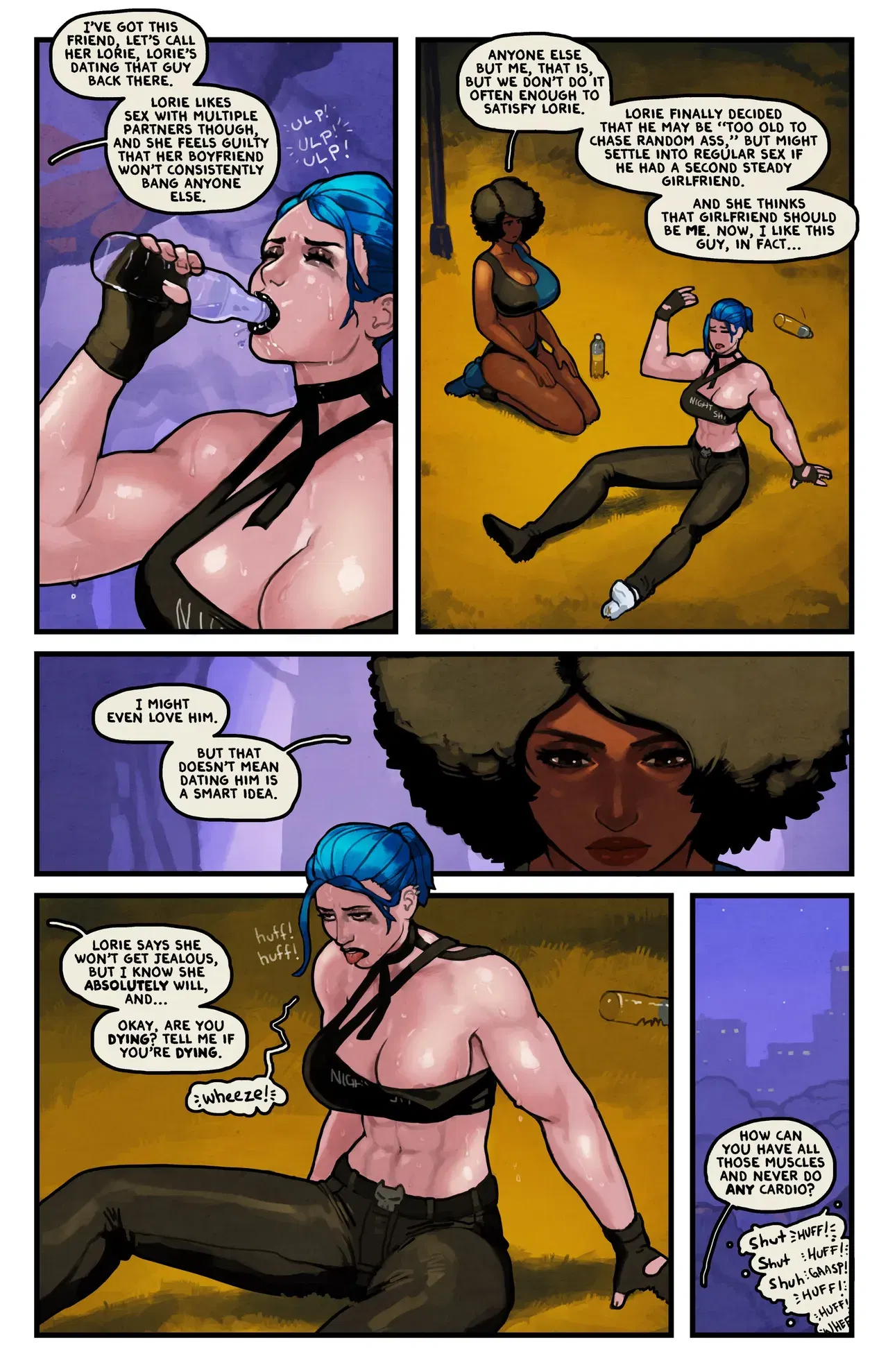 Image #404