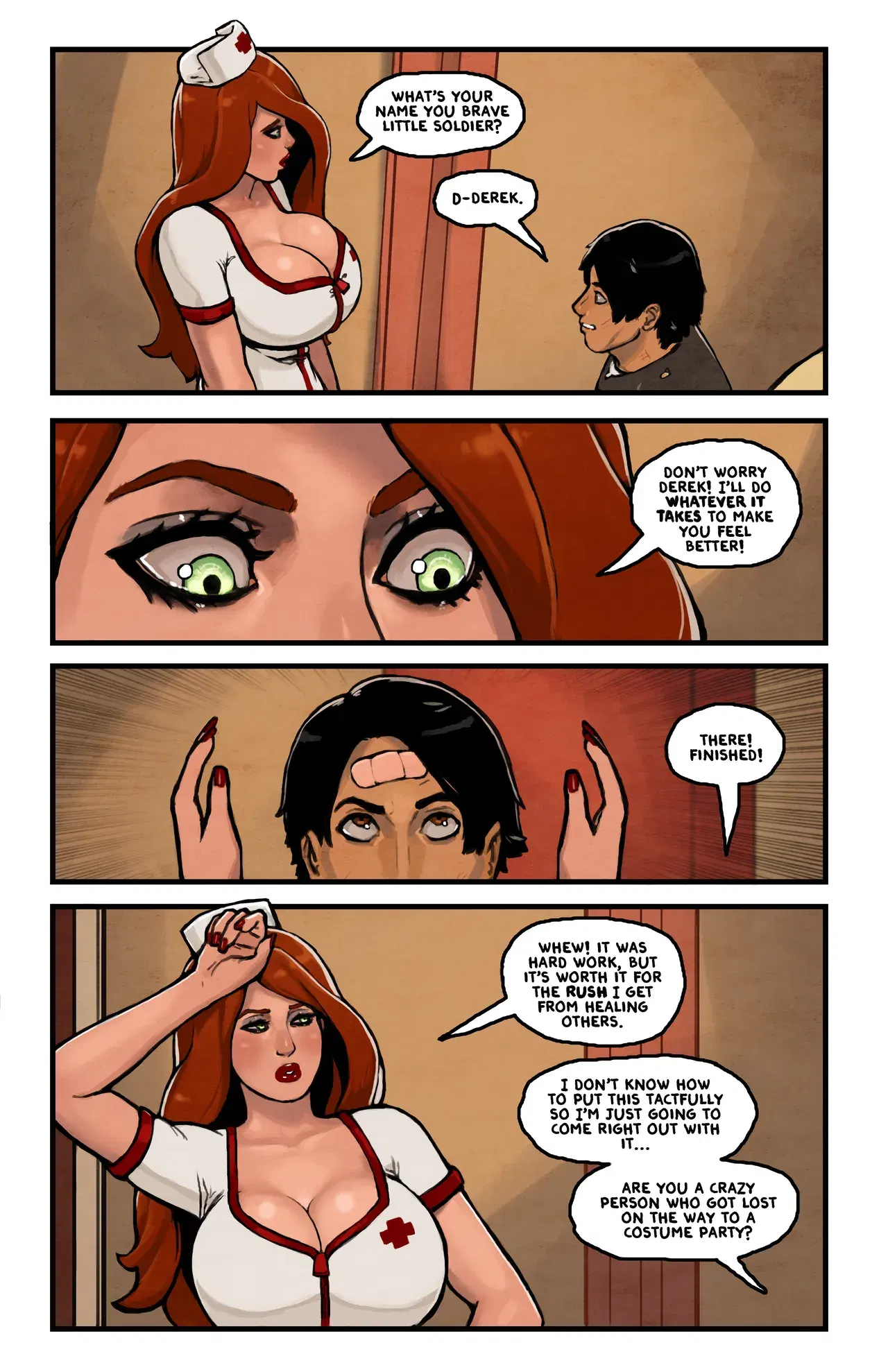 Image #40