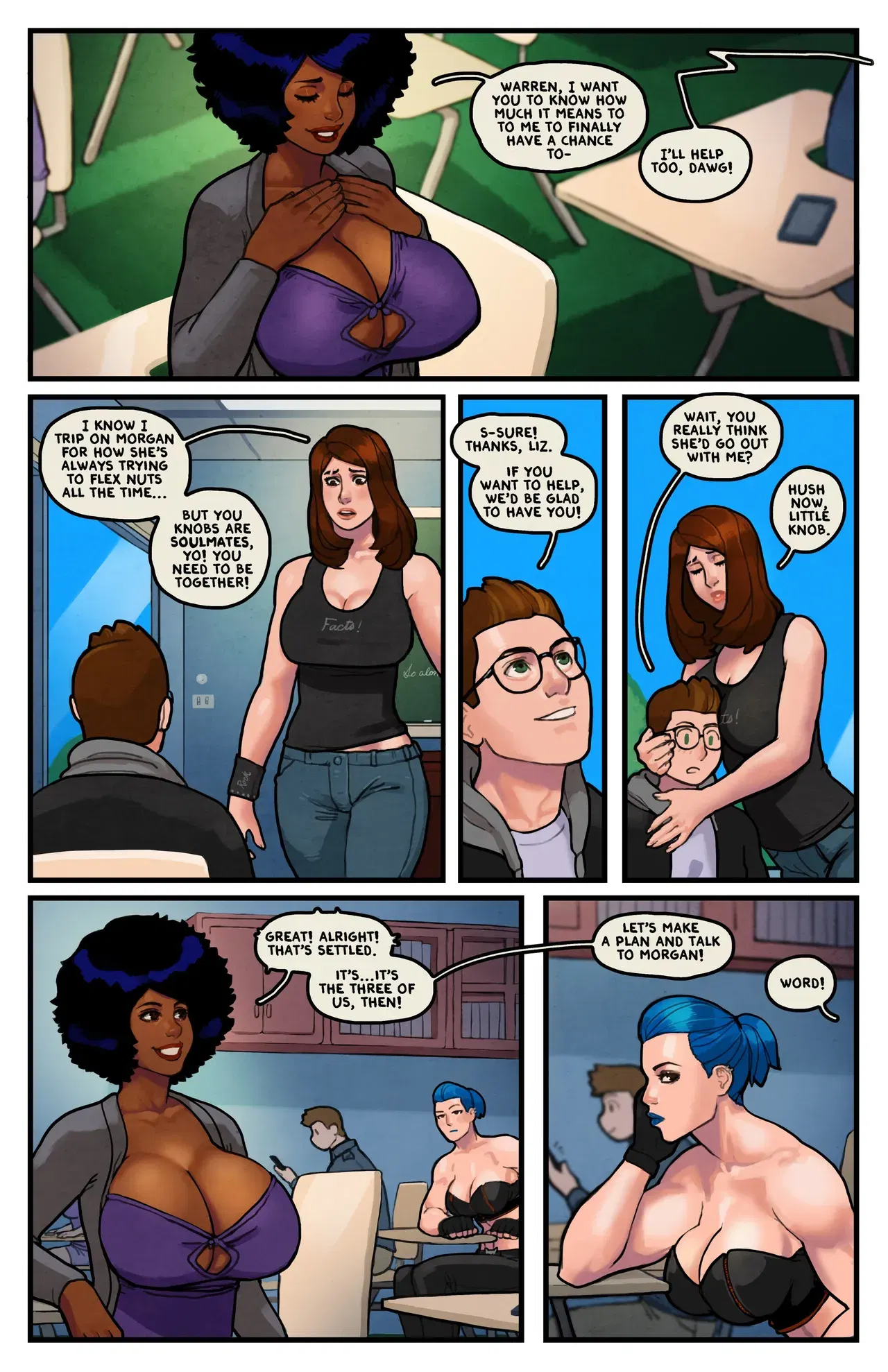 Image #420