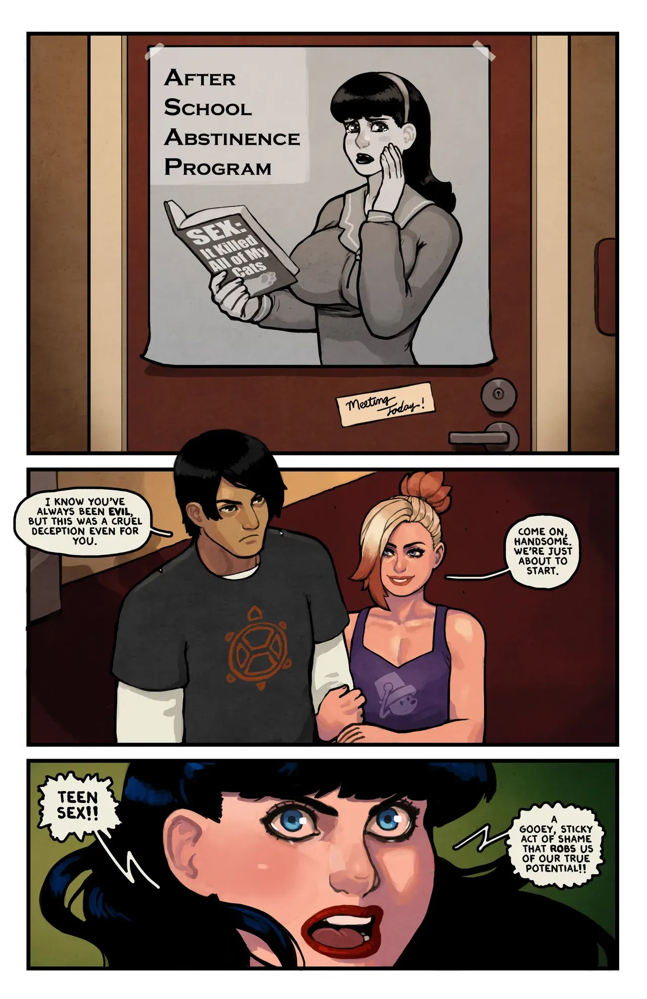 Image #429
