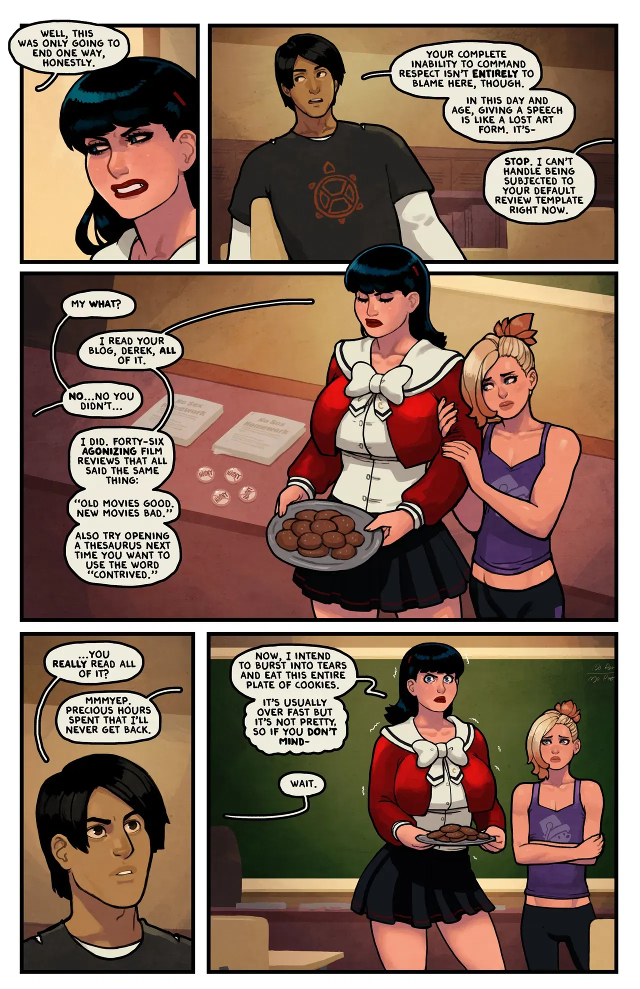 Image #432