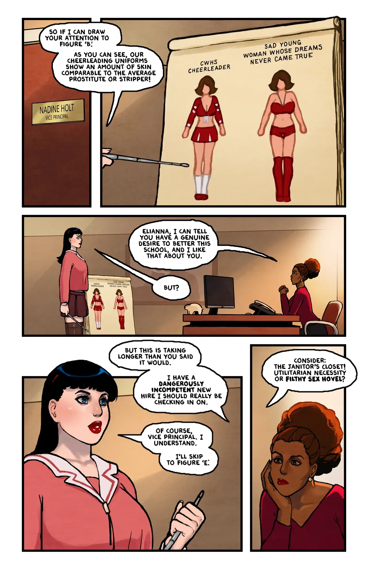 Image #43