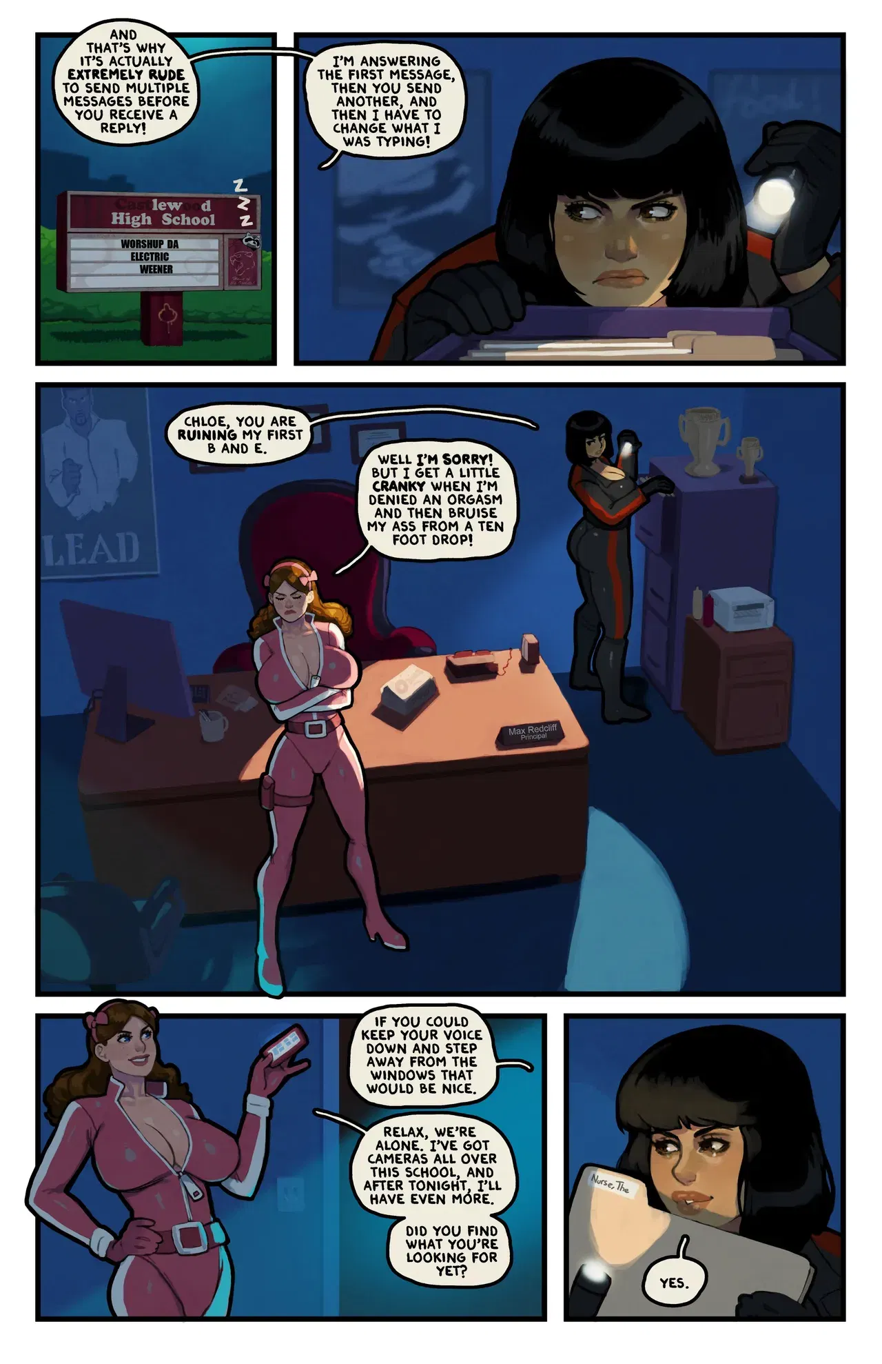 Image #453