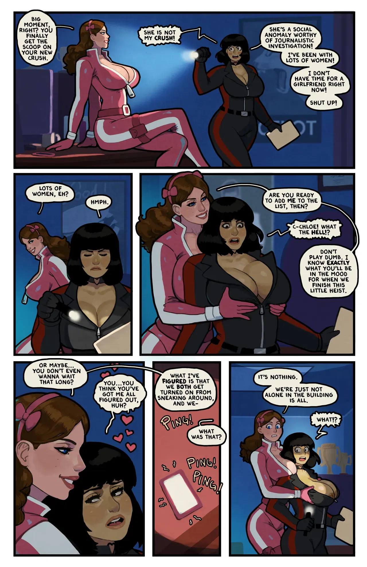 Image #454