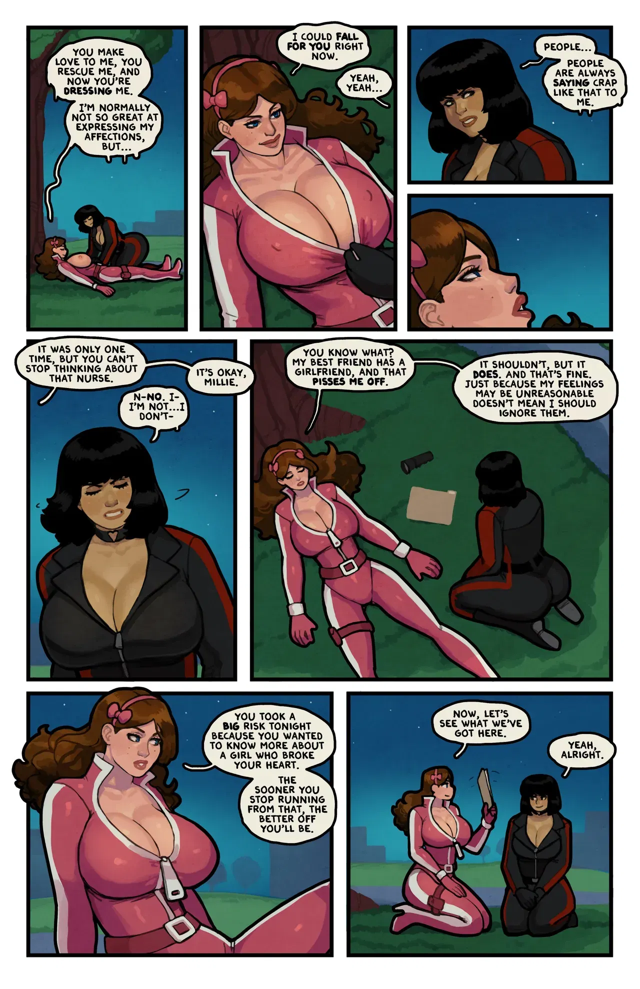Image #463