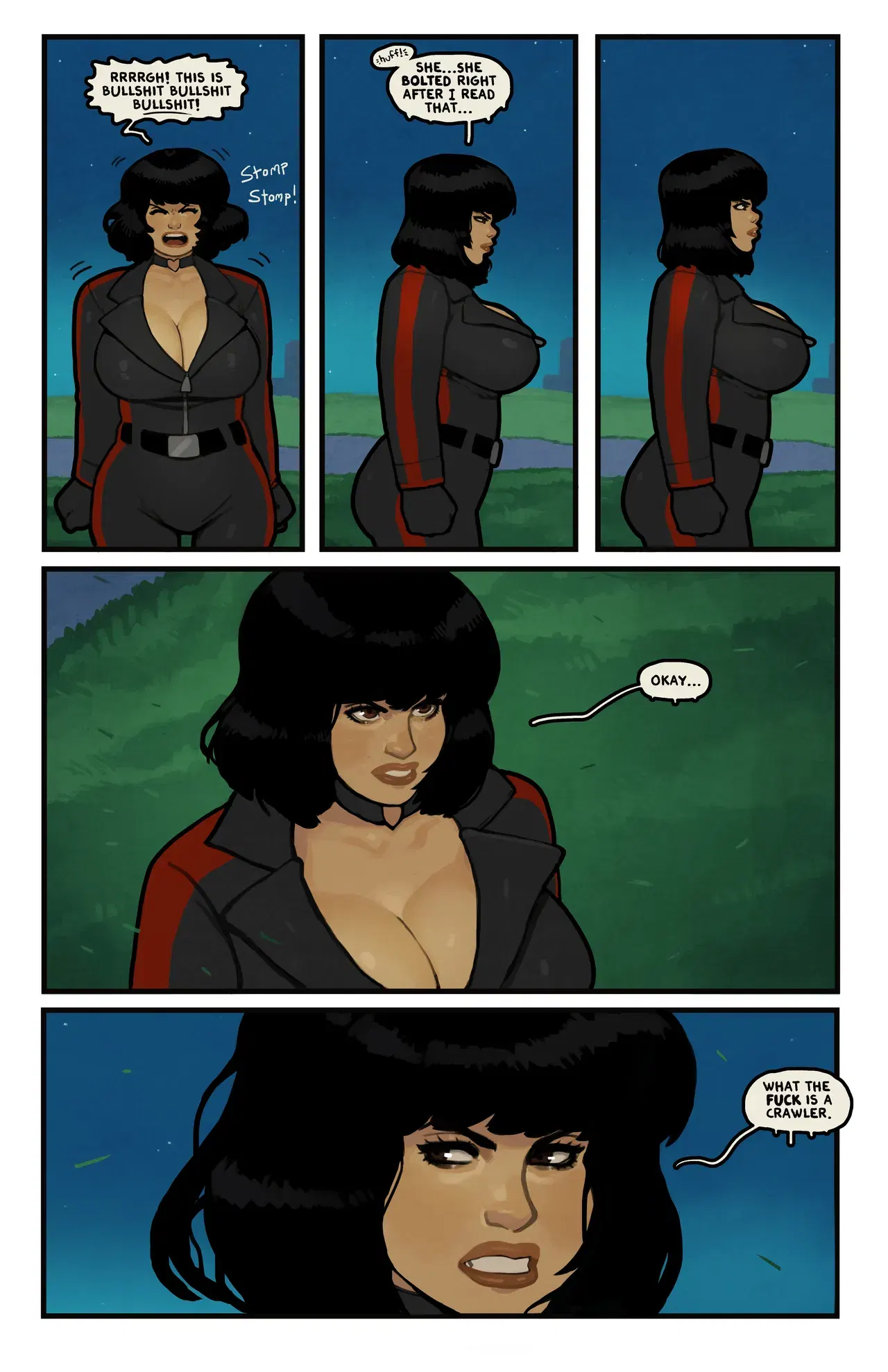 Image #465