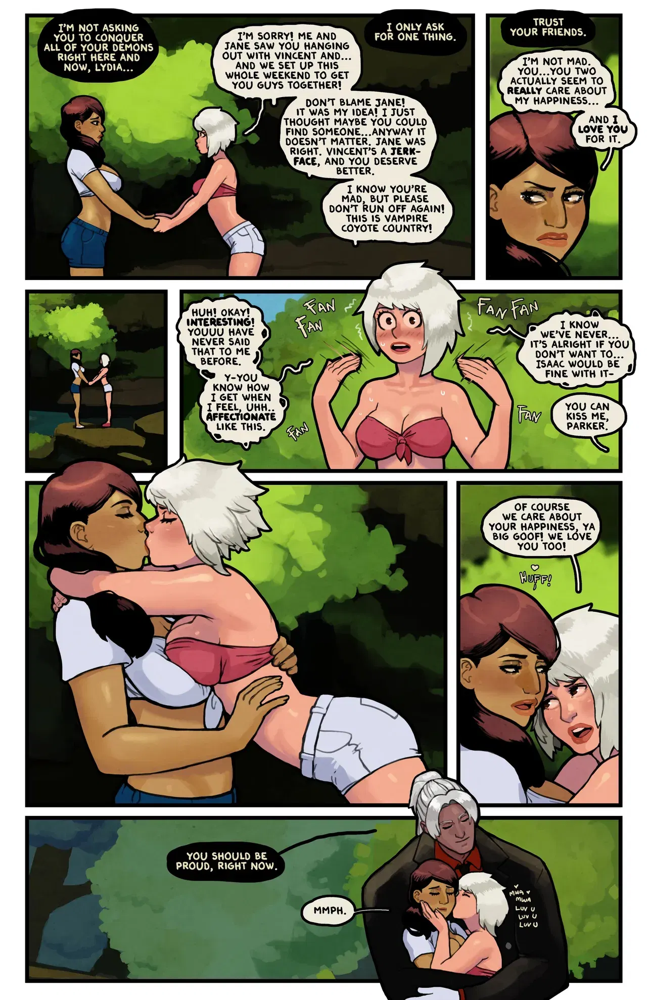 Image #477