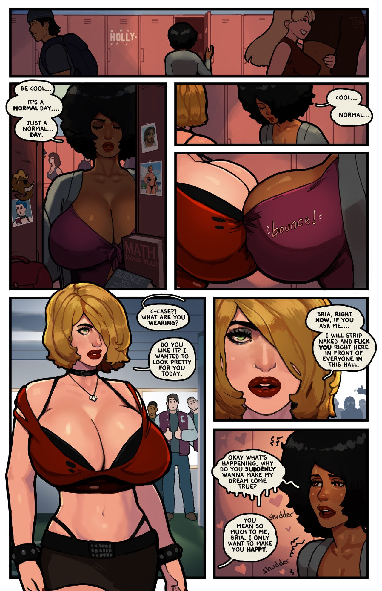 Image #482