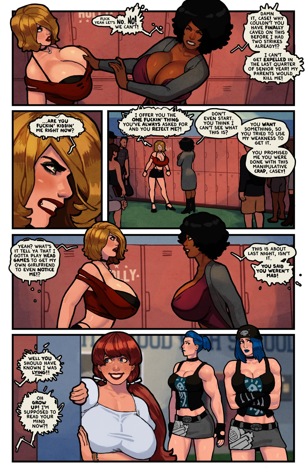 Image #483