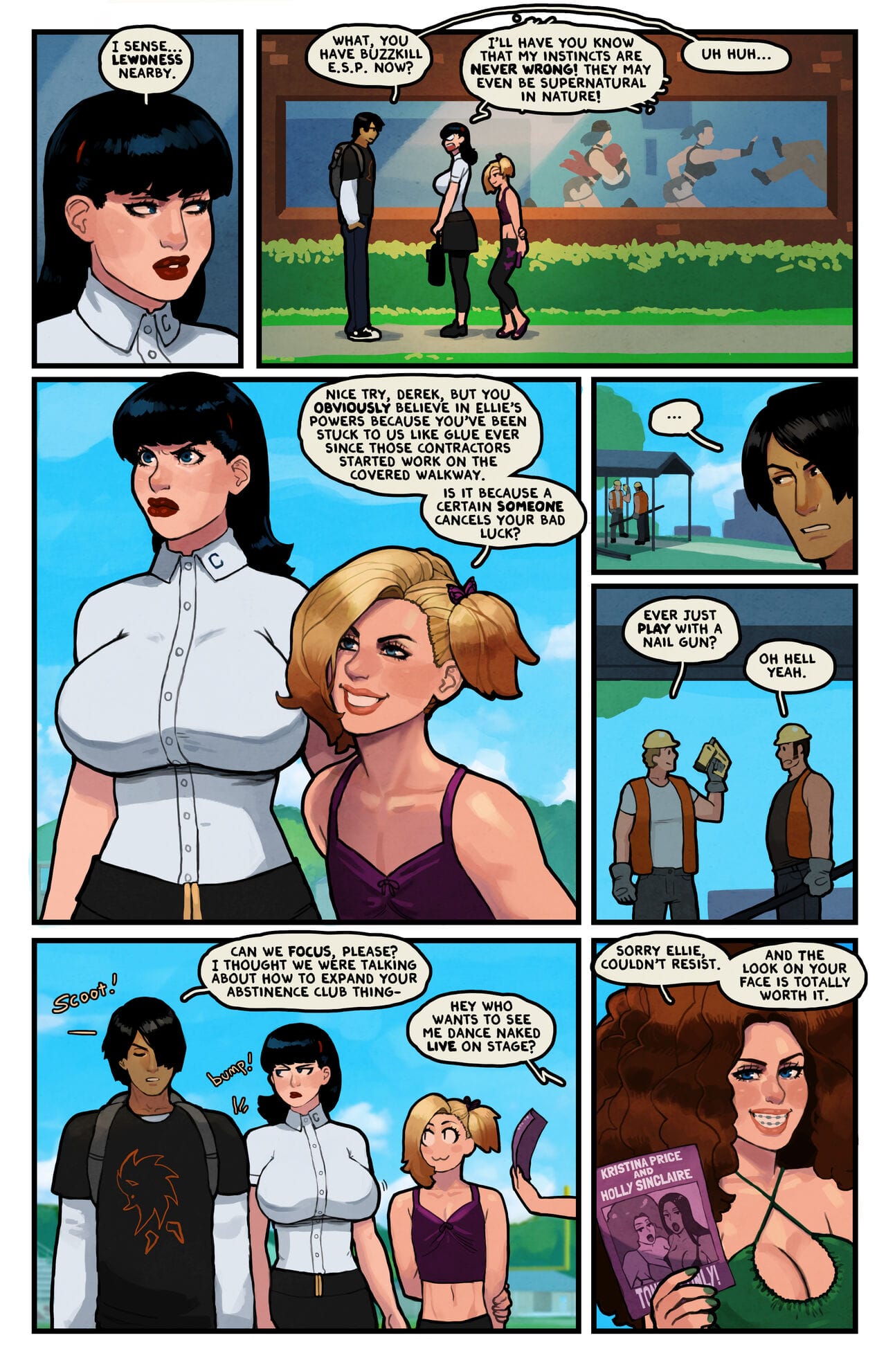 Image #487