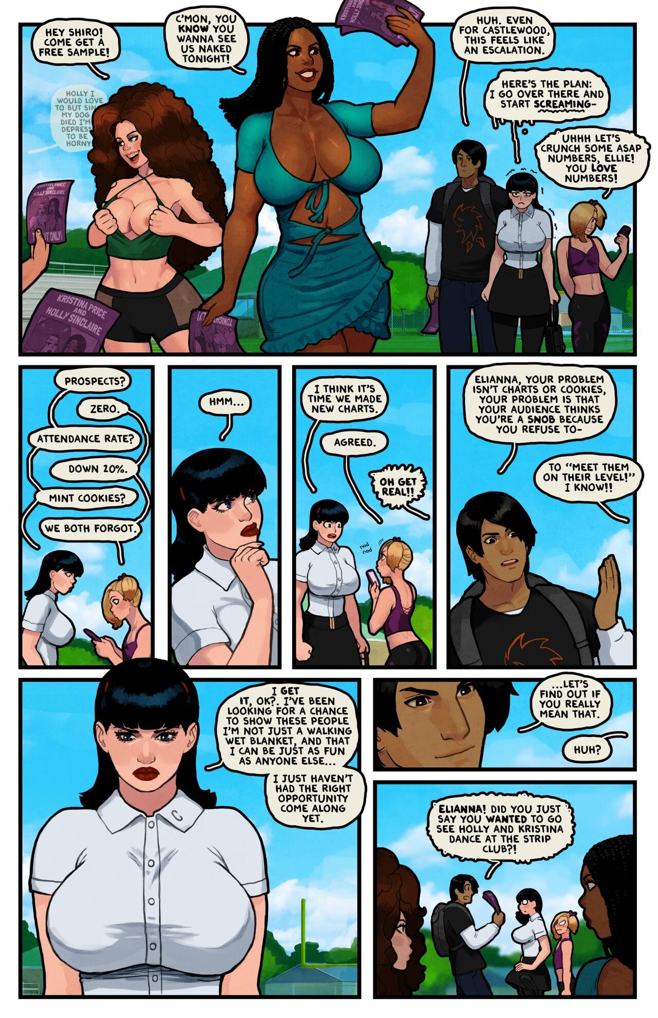 Image #488