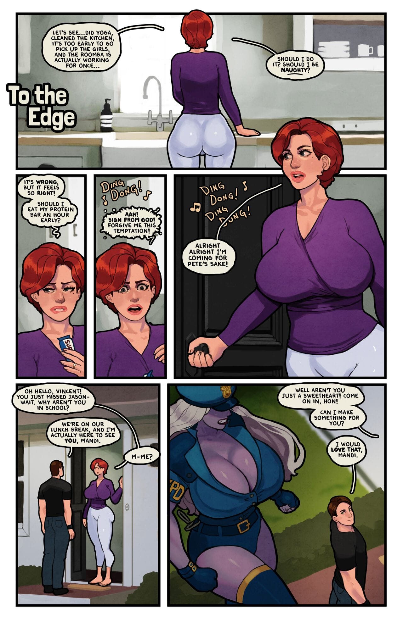 Image #490