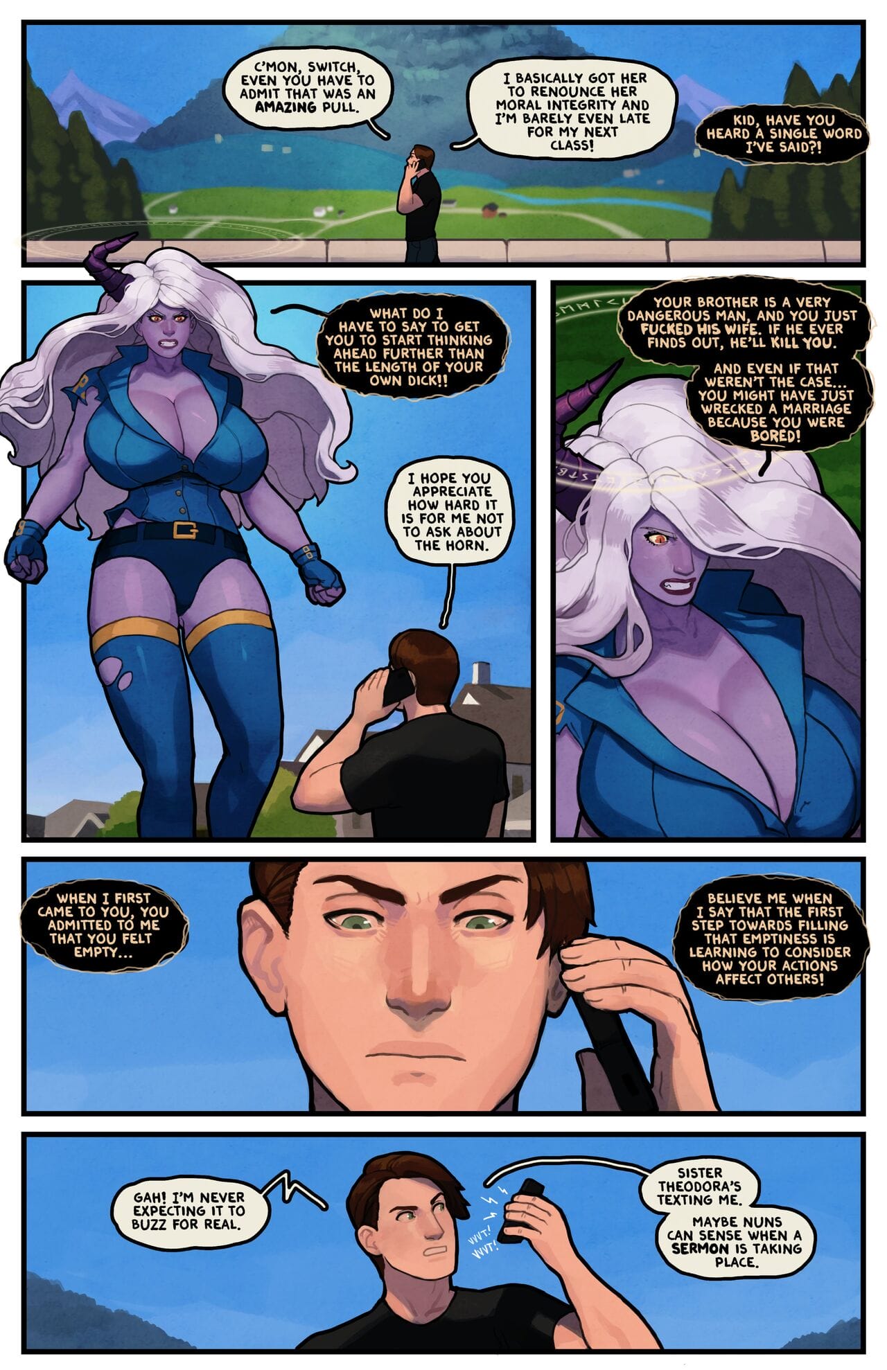 Image #495