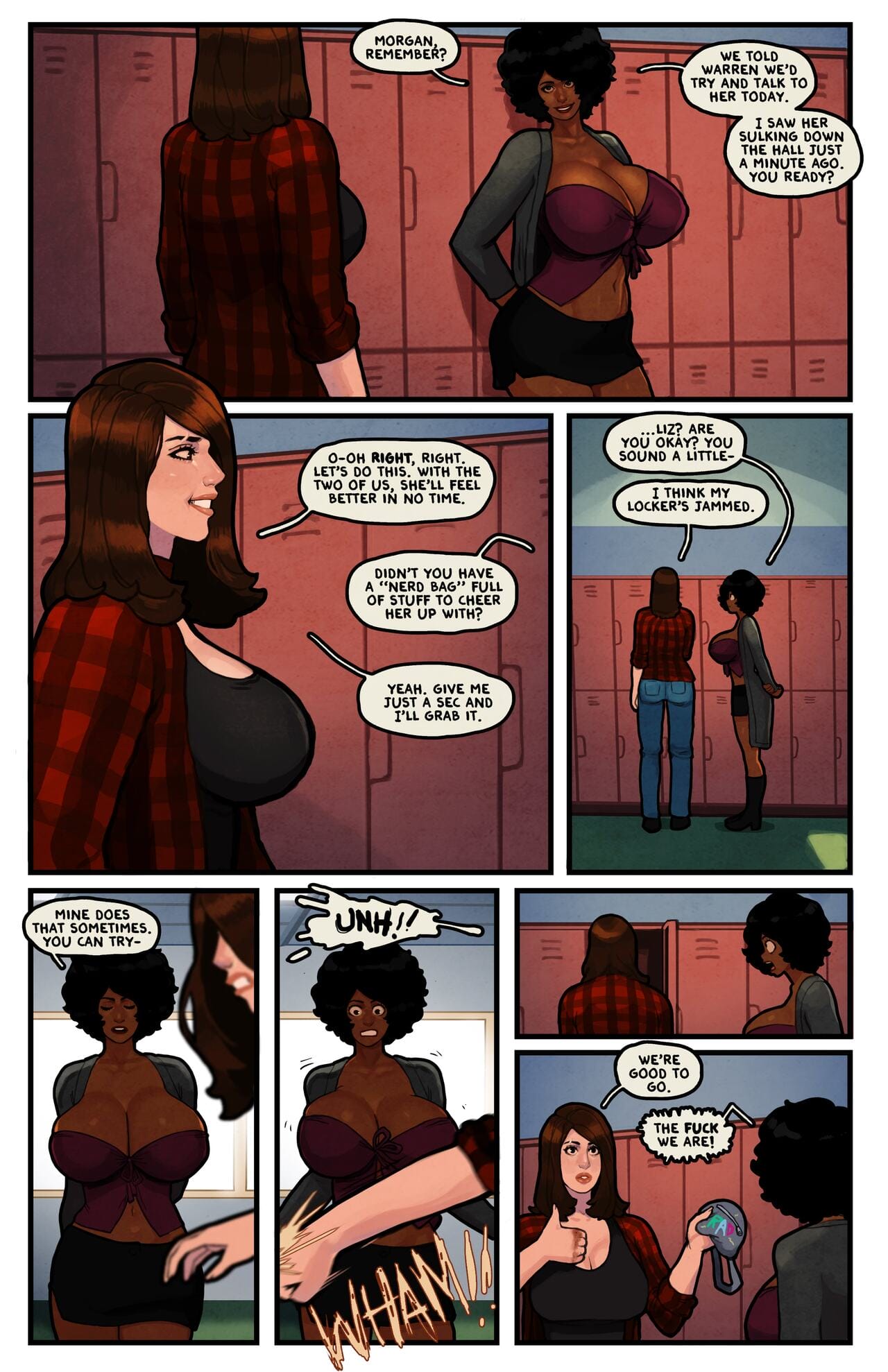 Image #497
