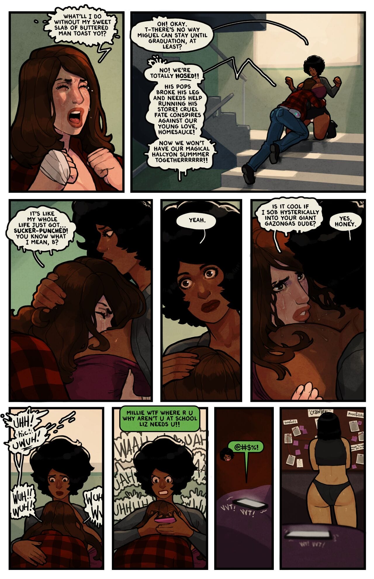 Image #498