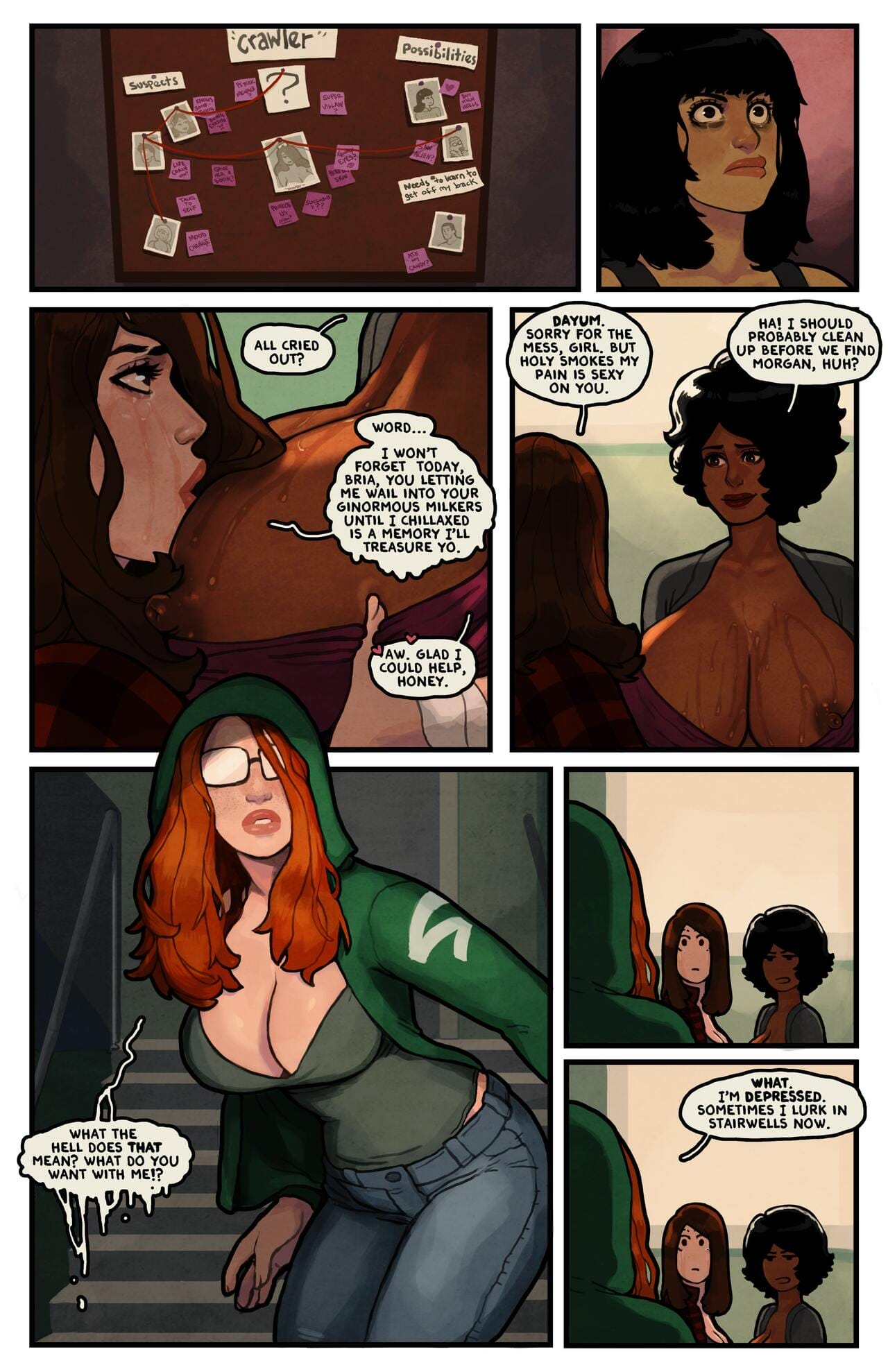 Image #499