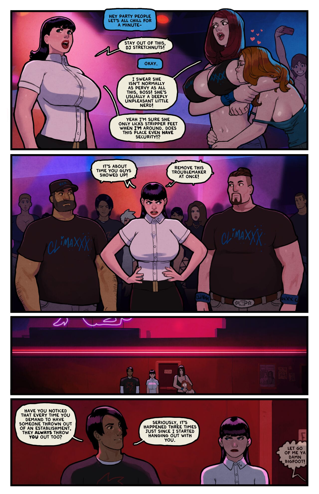 Image #515