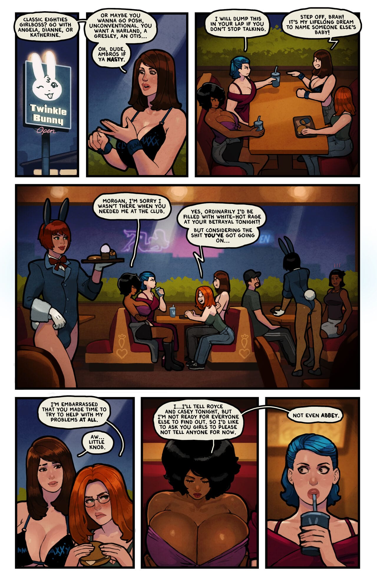 Image #517