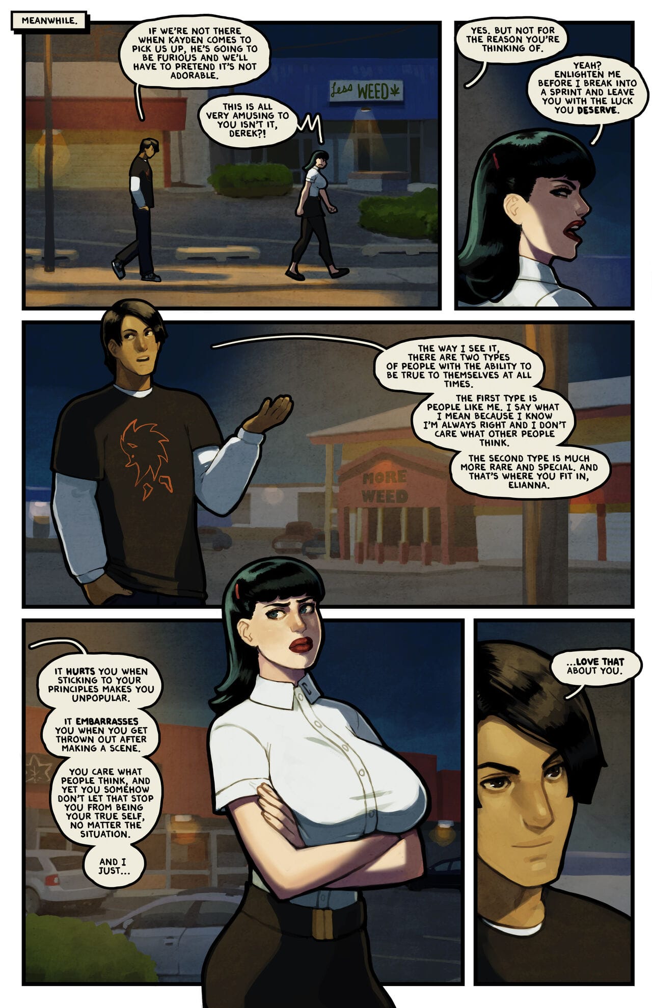 Image #518