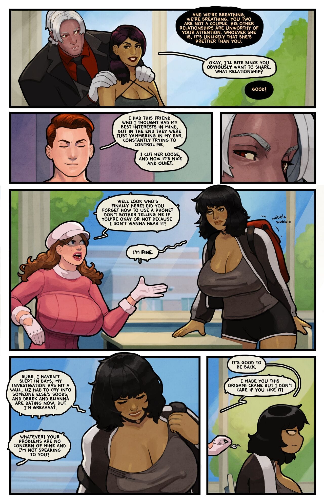 Image #533