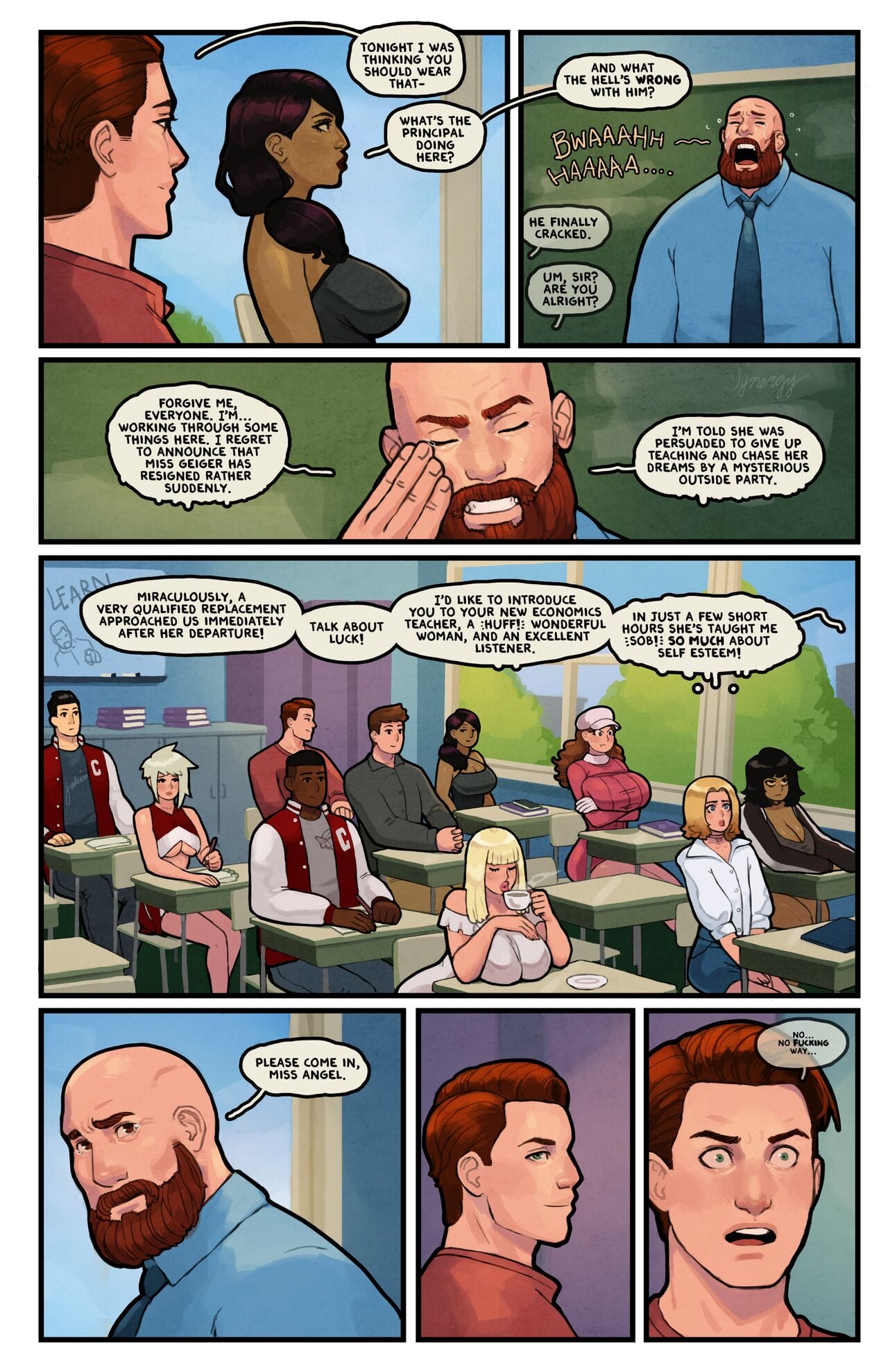 Image #534