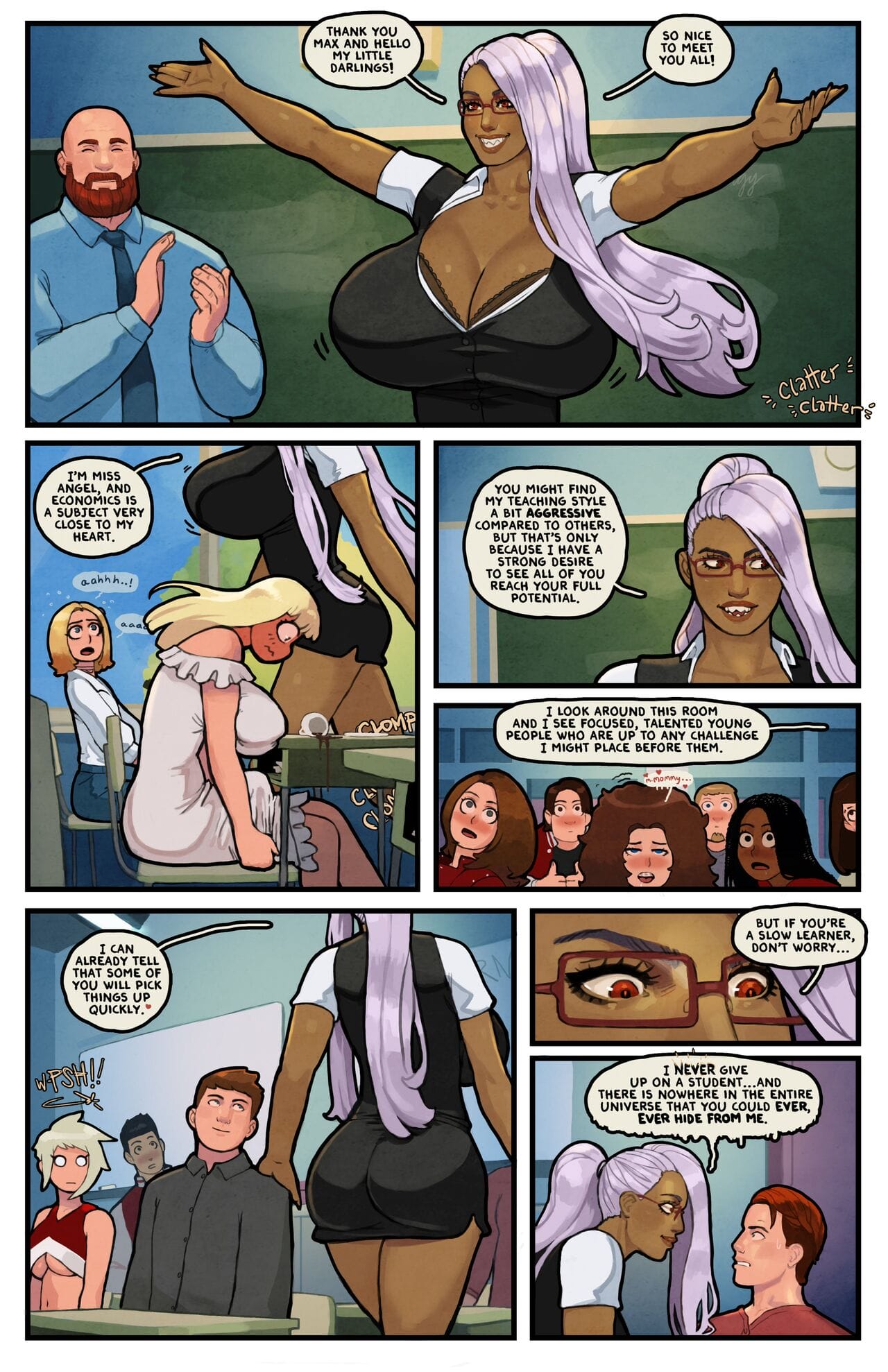 Image #535
