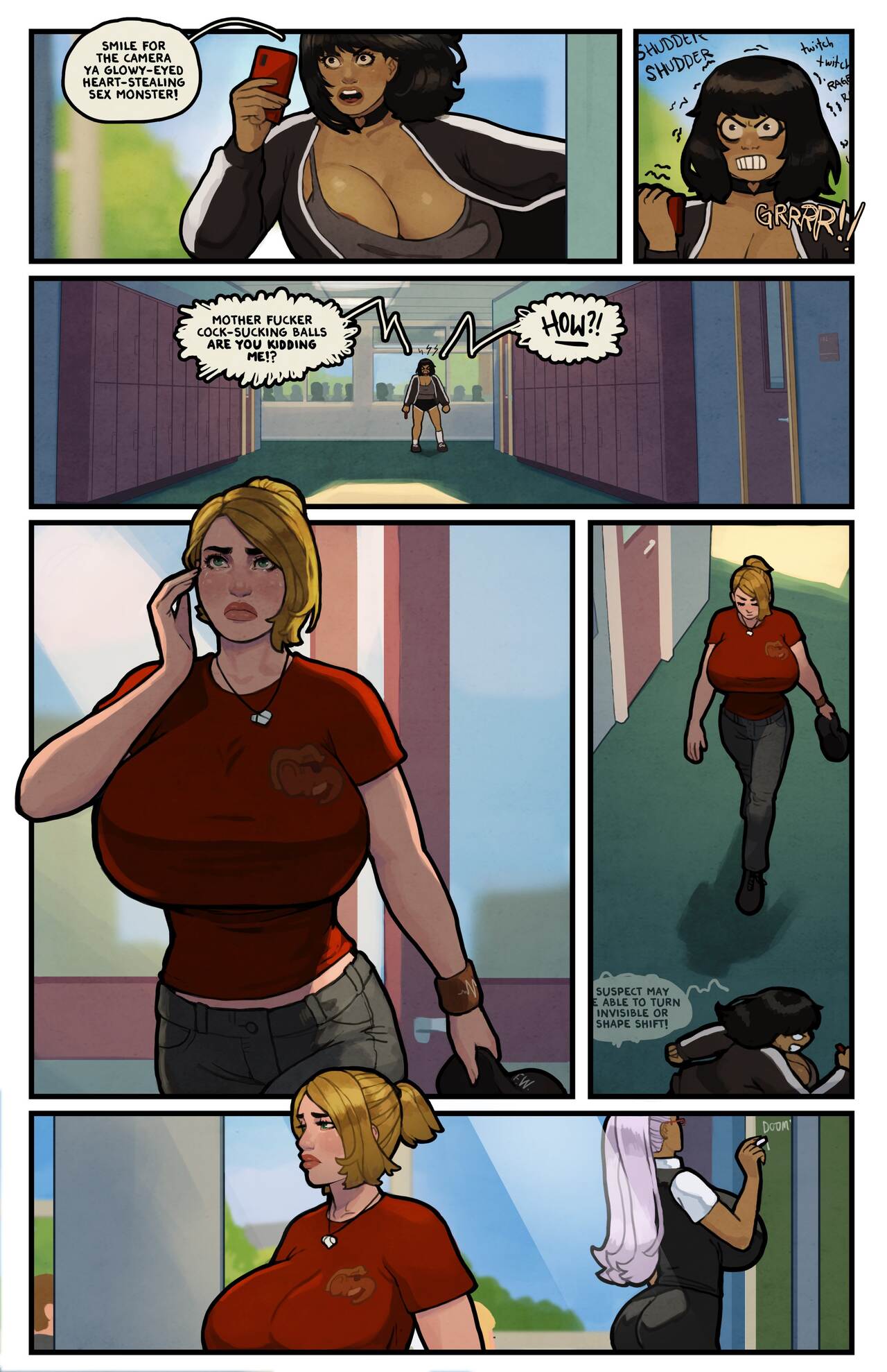 Image #537