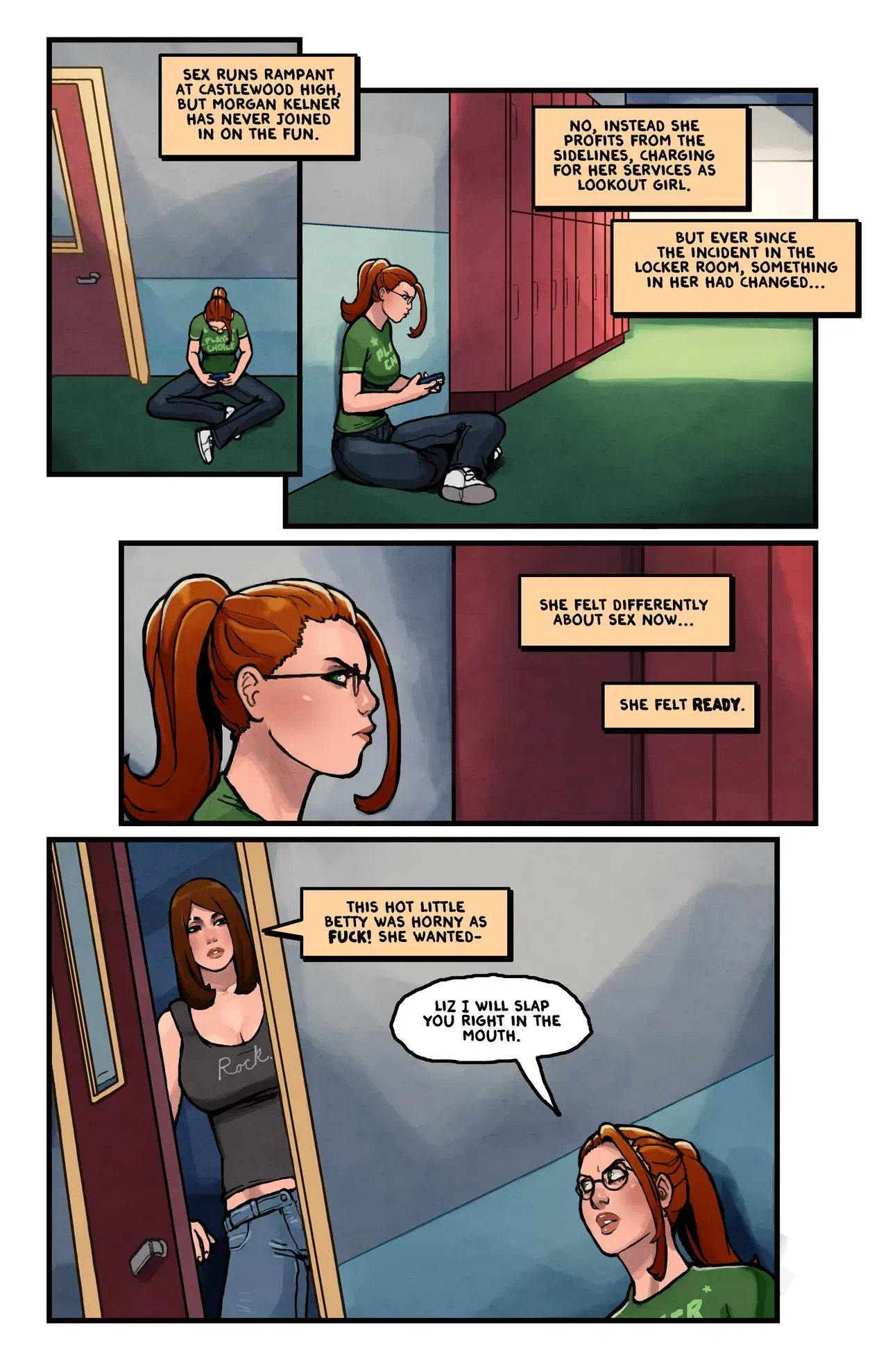 Image #53