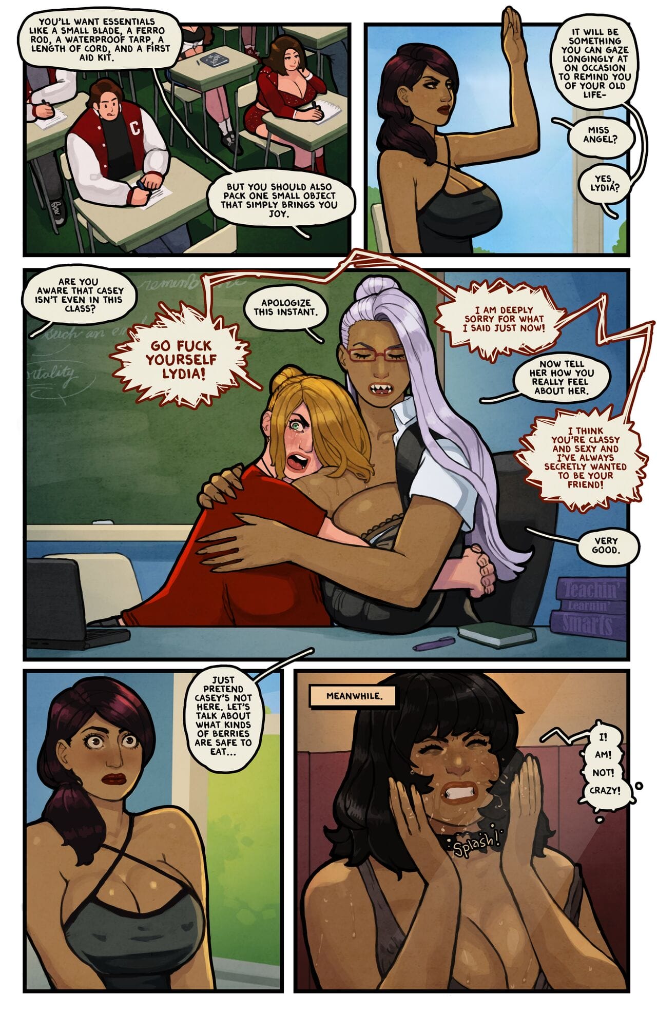 Image #539