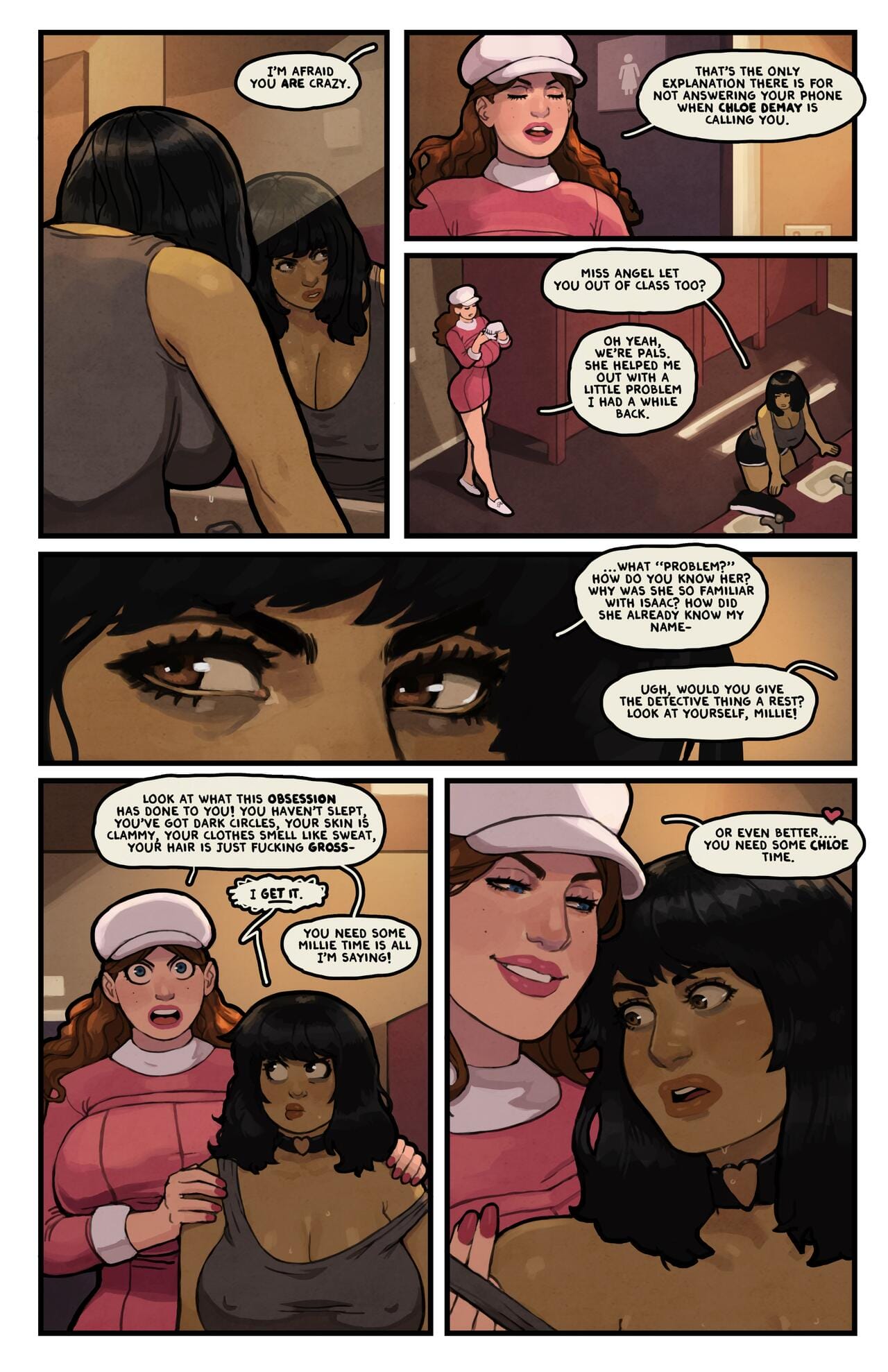 Image #540