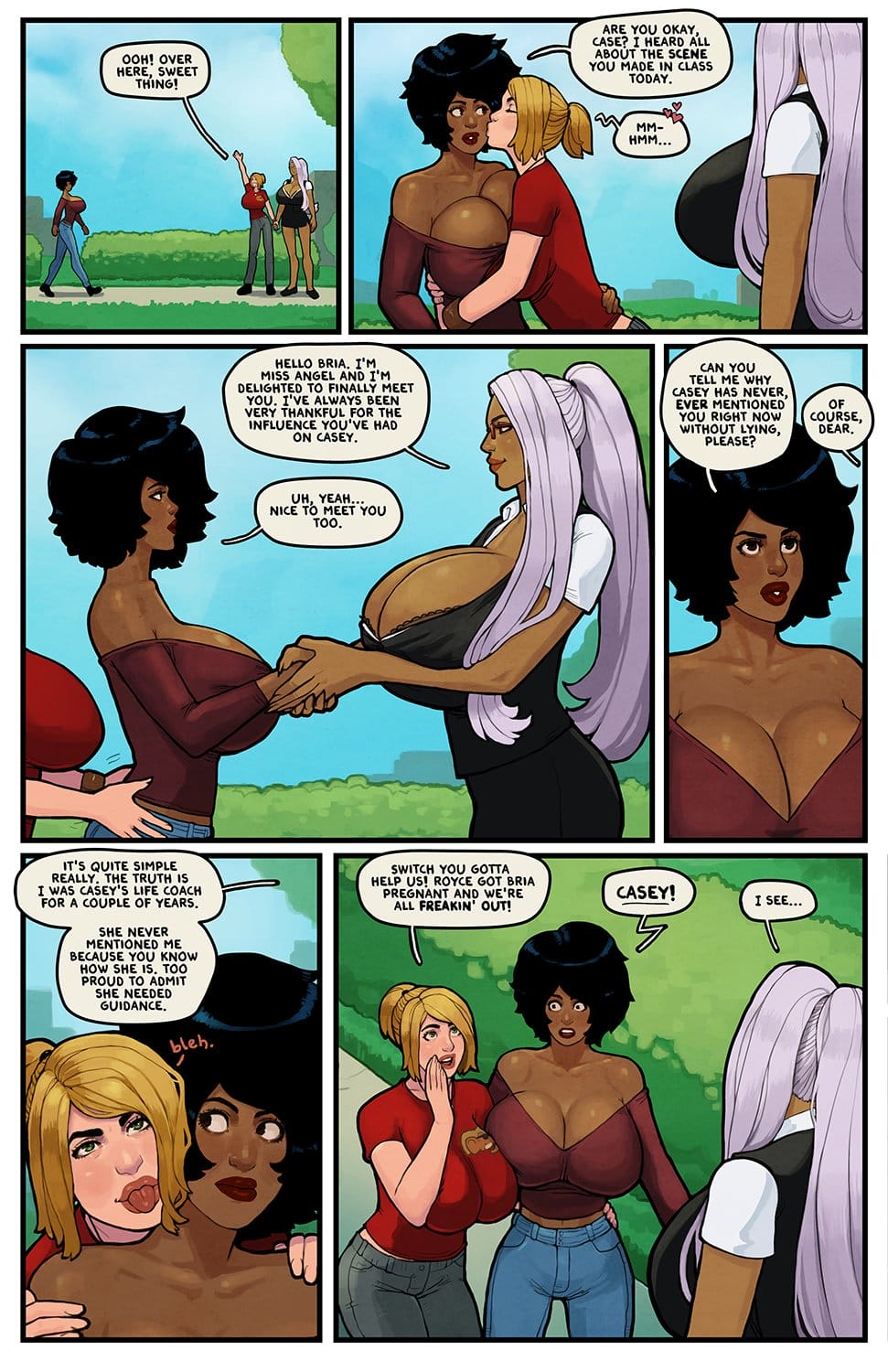 Image #548
