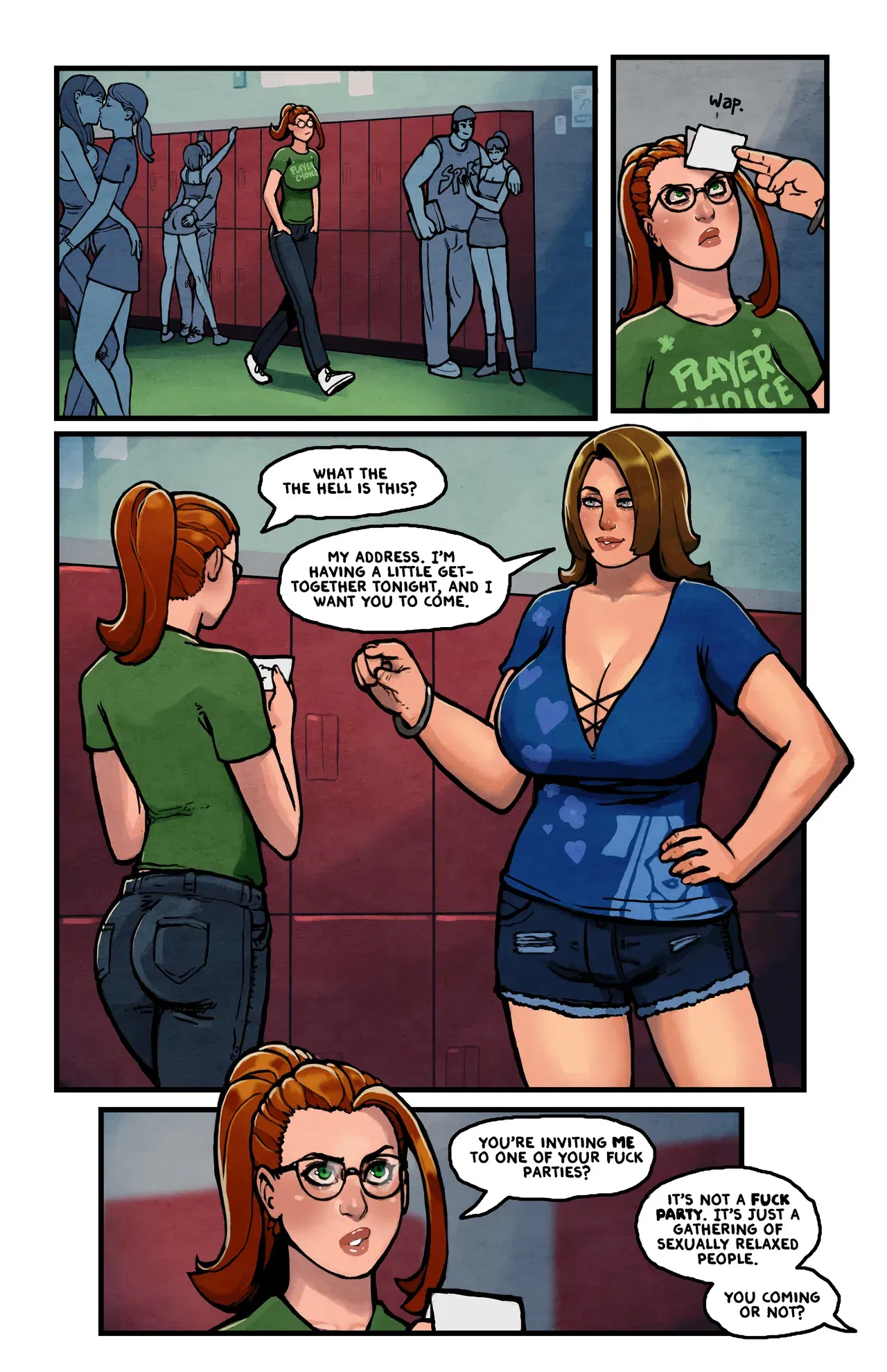 Image #54