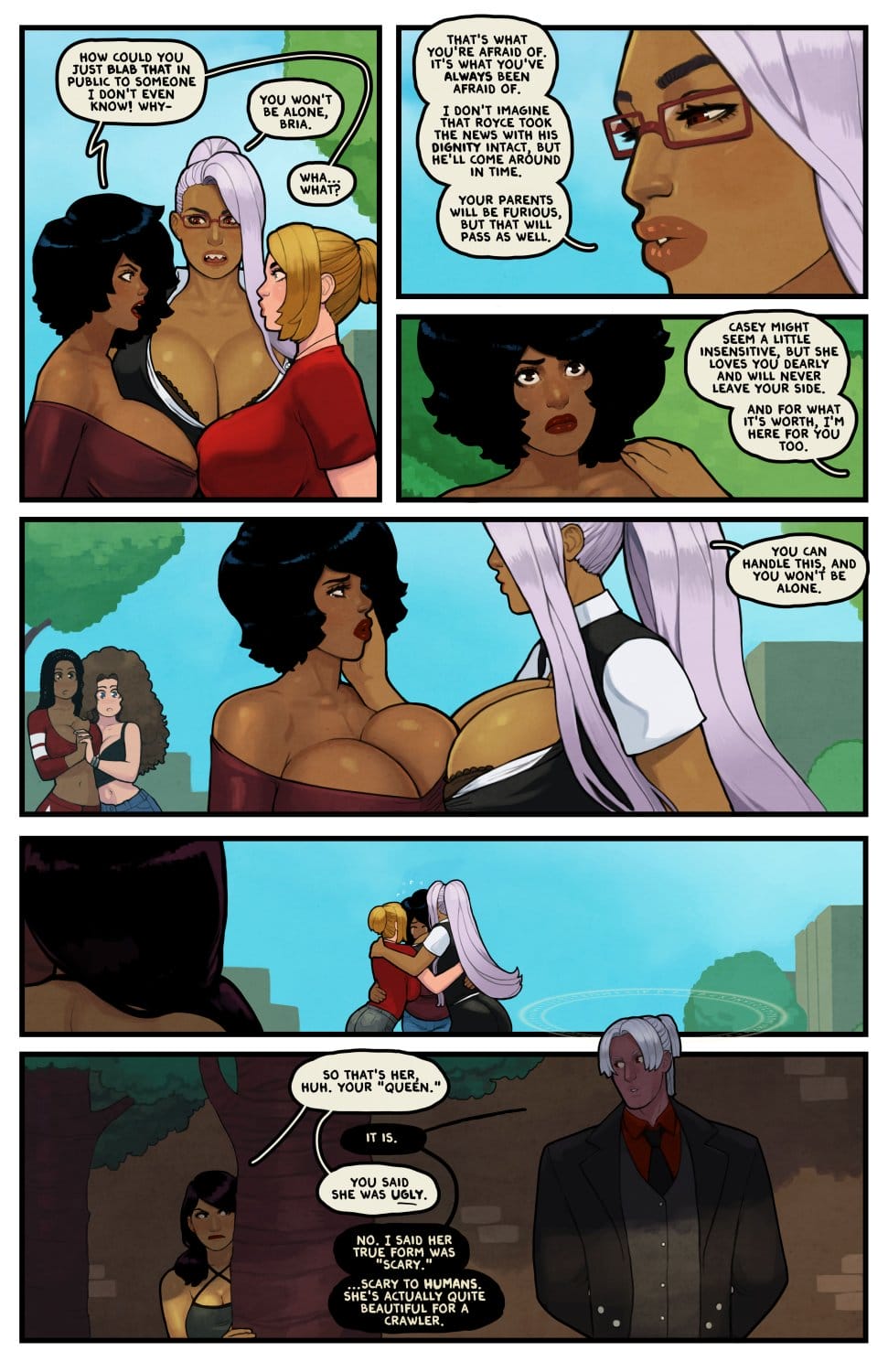 Image #549