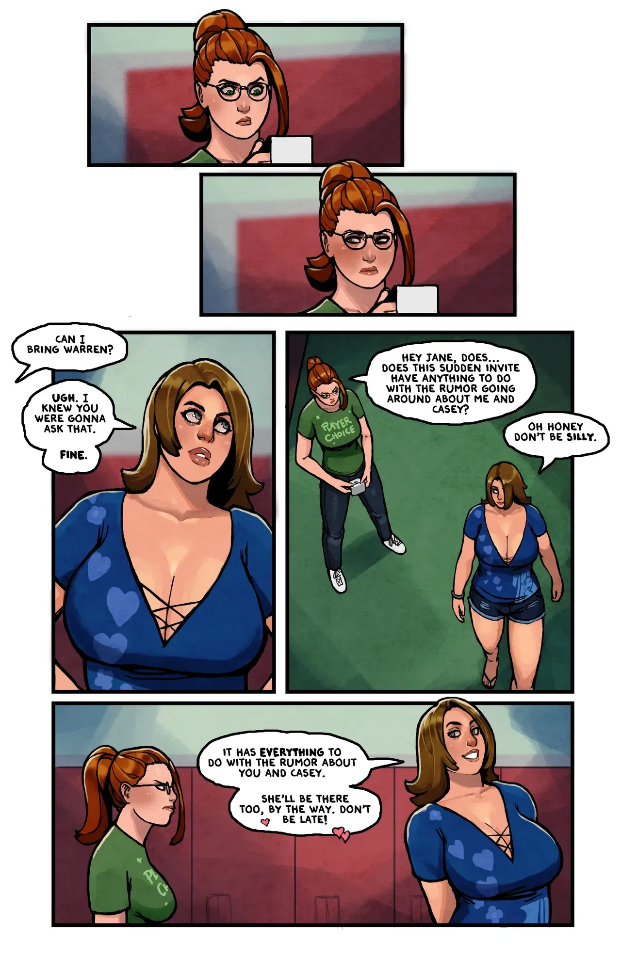 Image #55