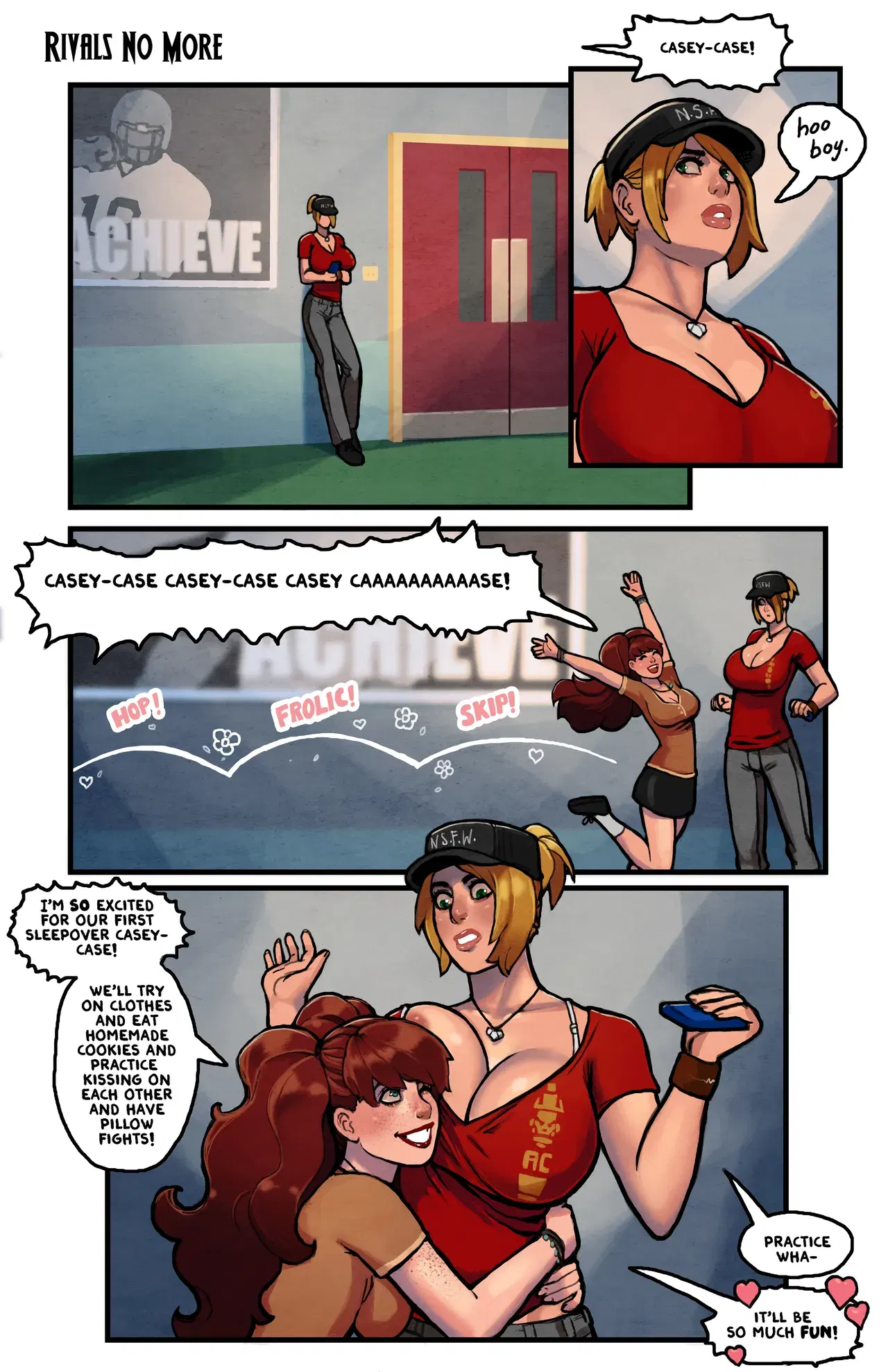 Image #56