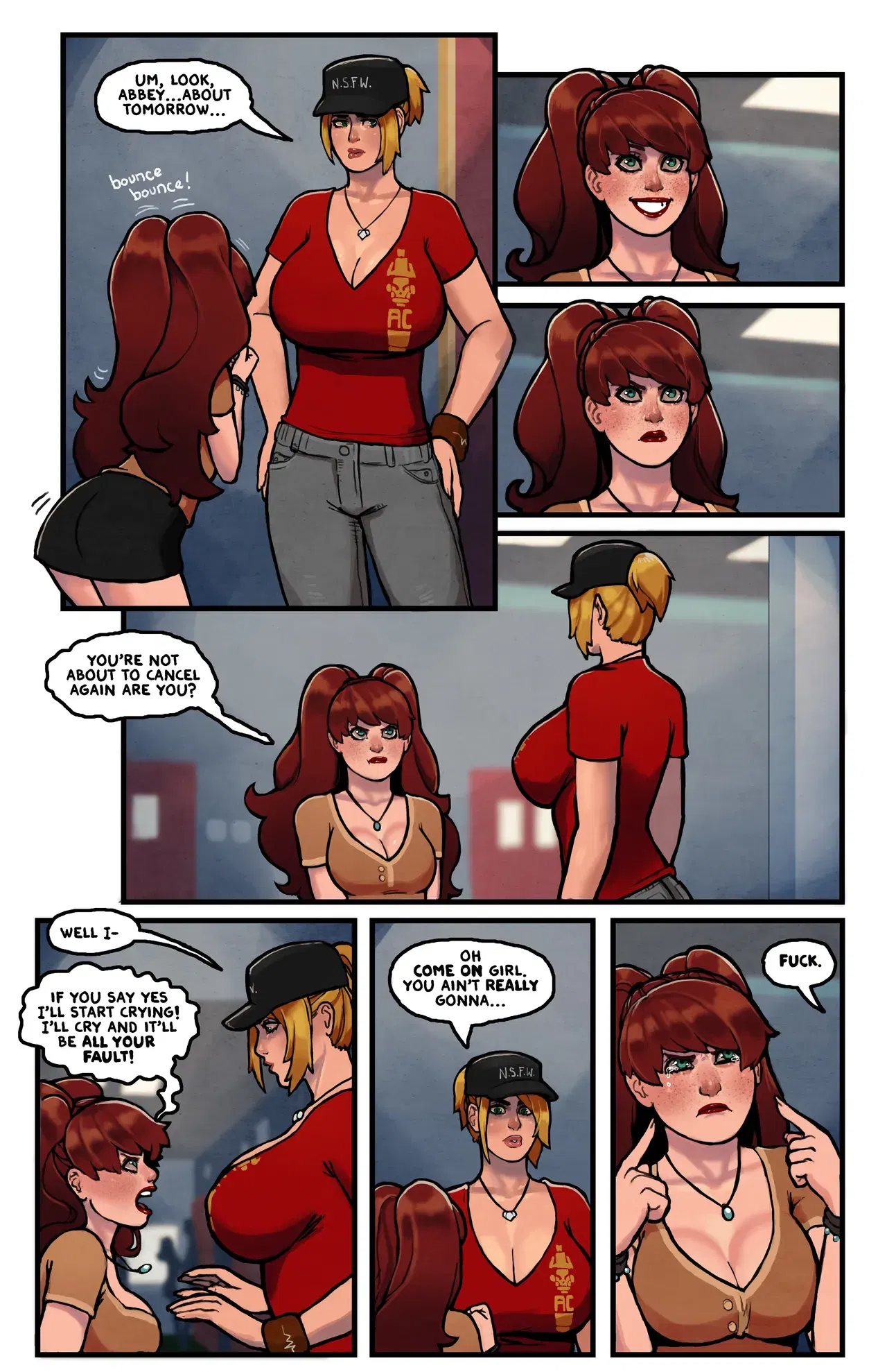Image #57