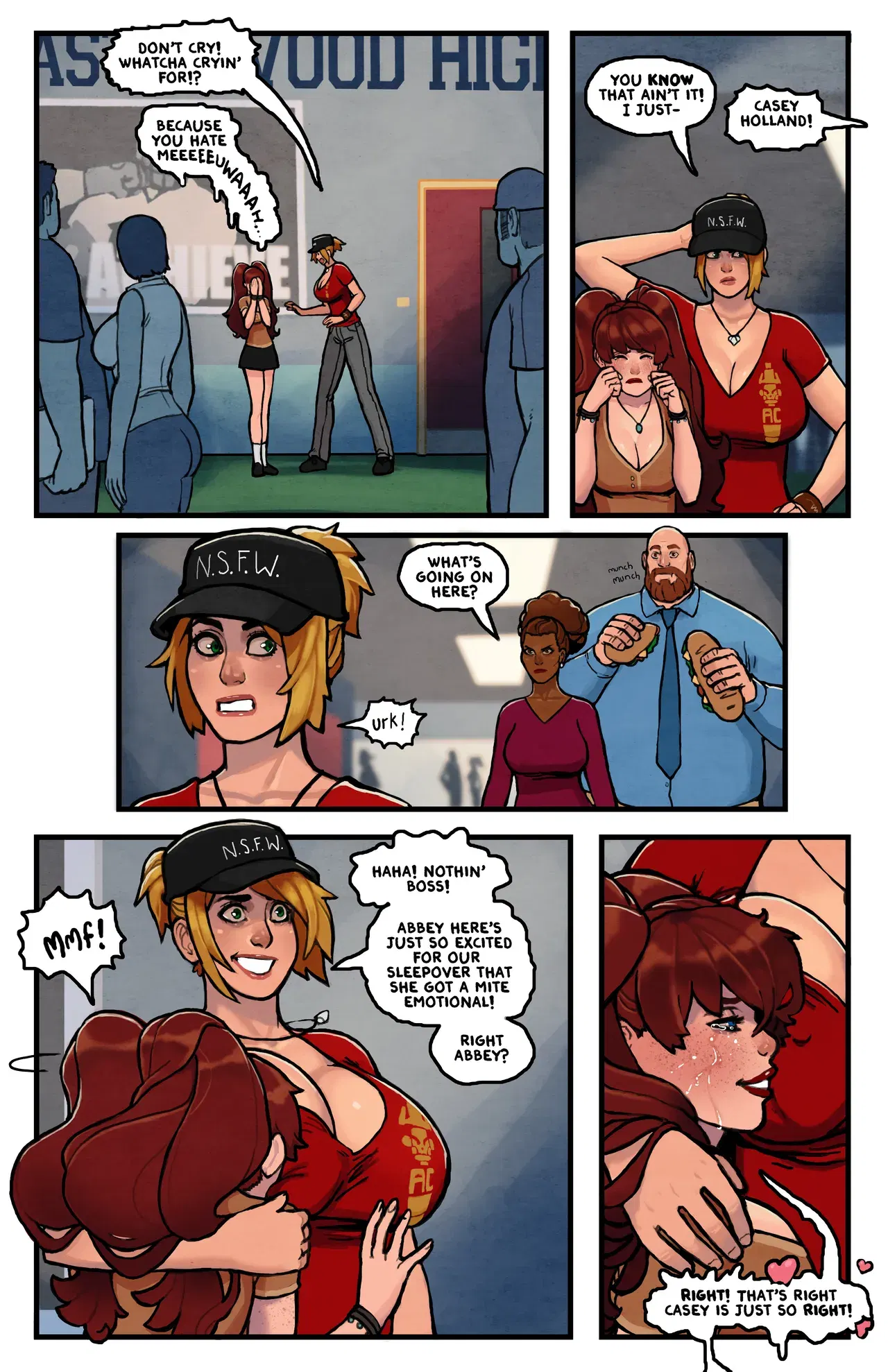 Image #58