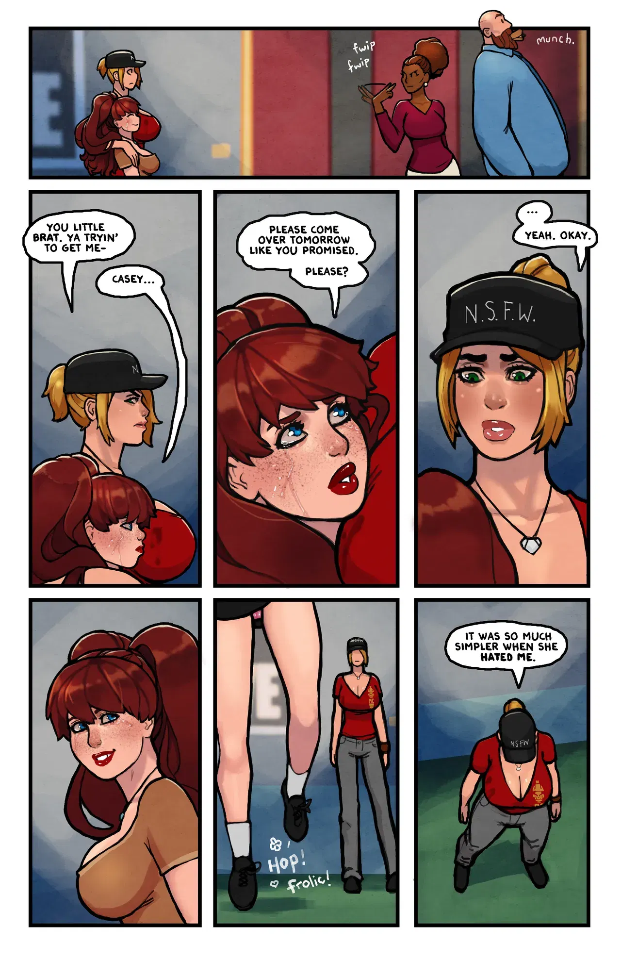 Image #59