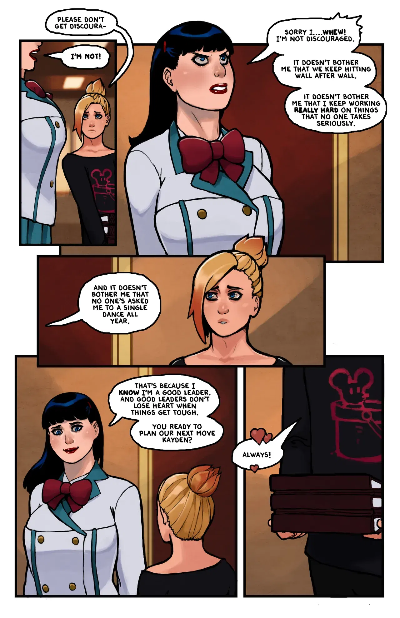 Image #62