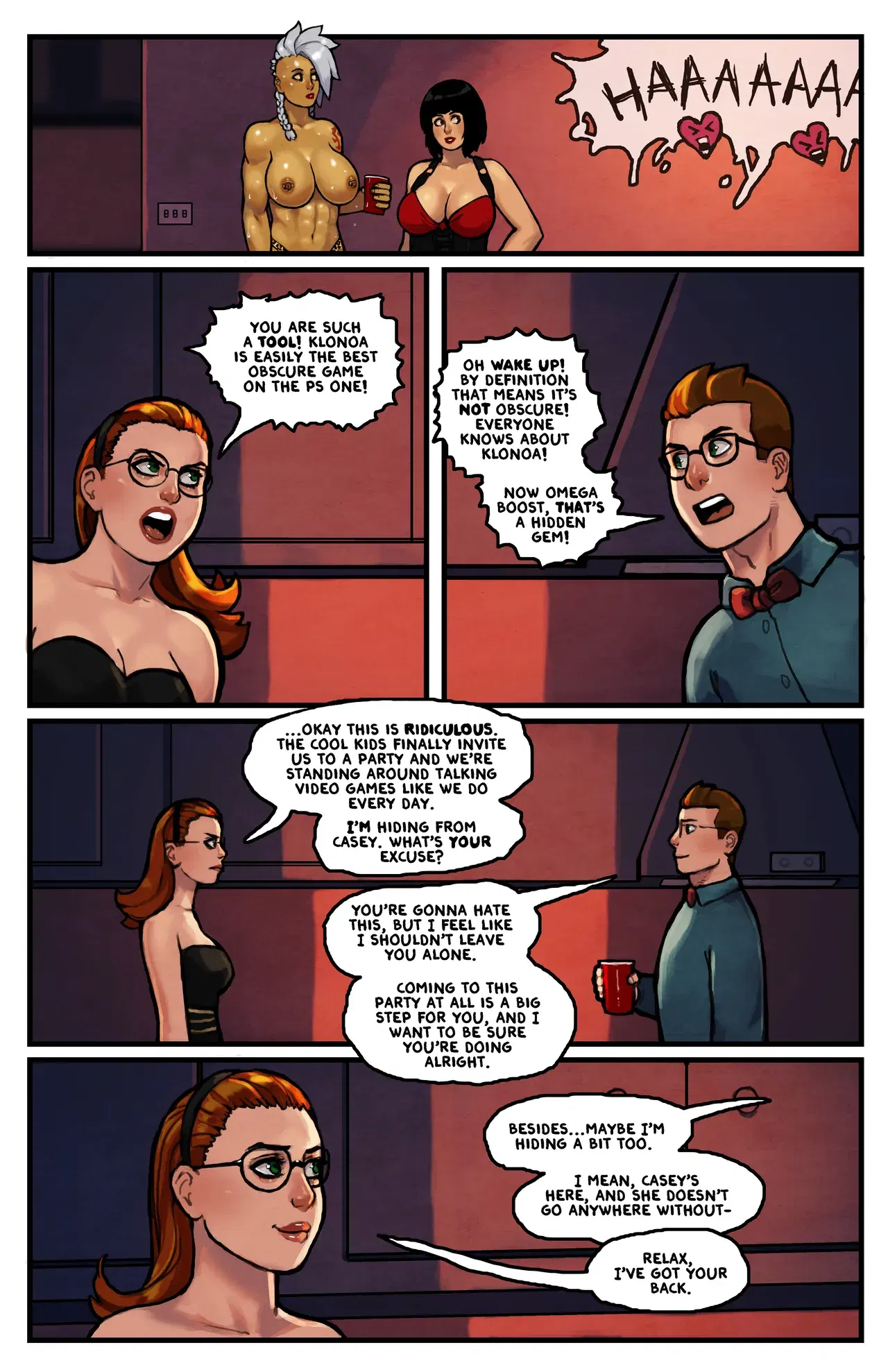 Image #67