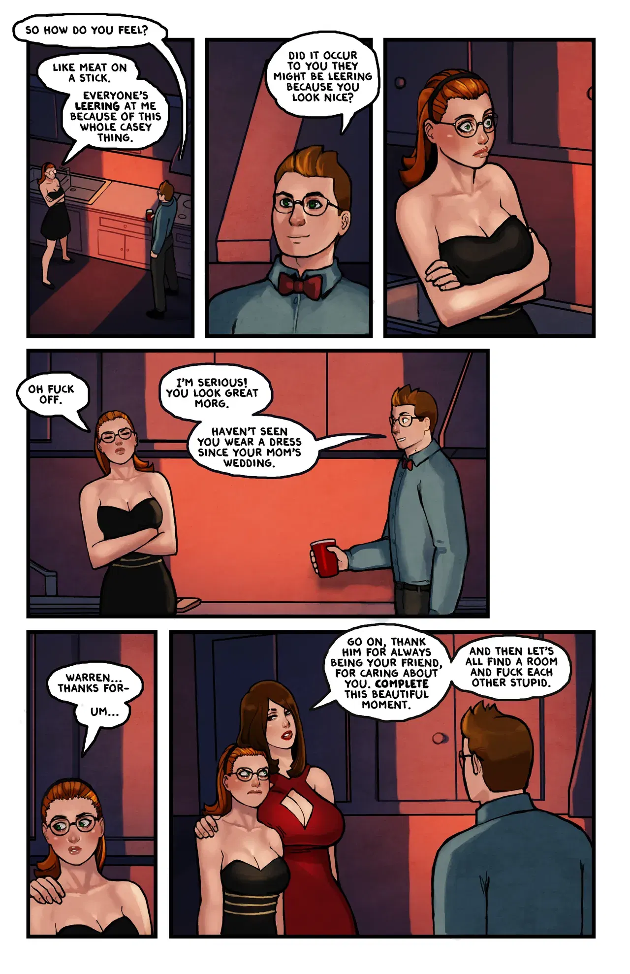 Image #68