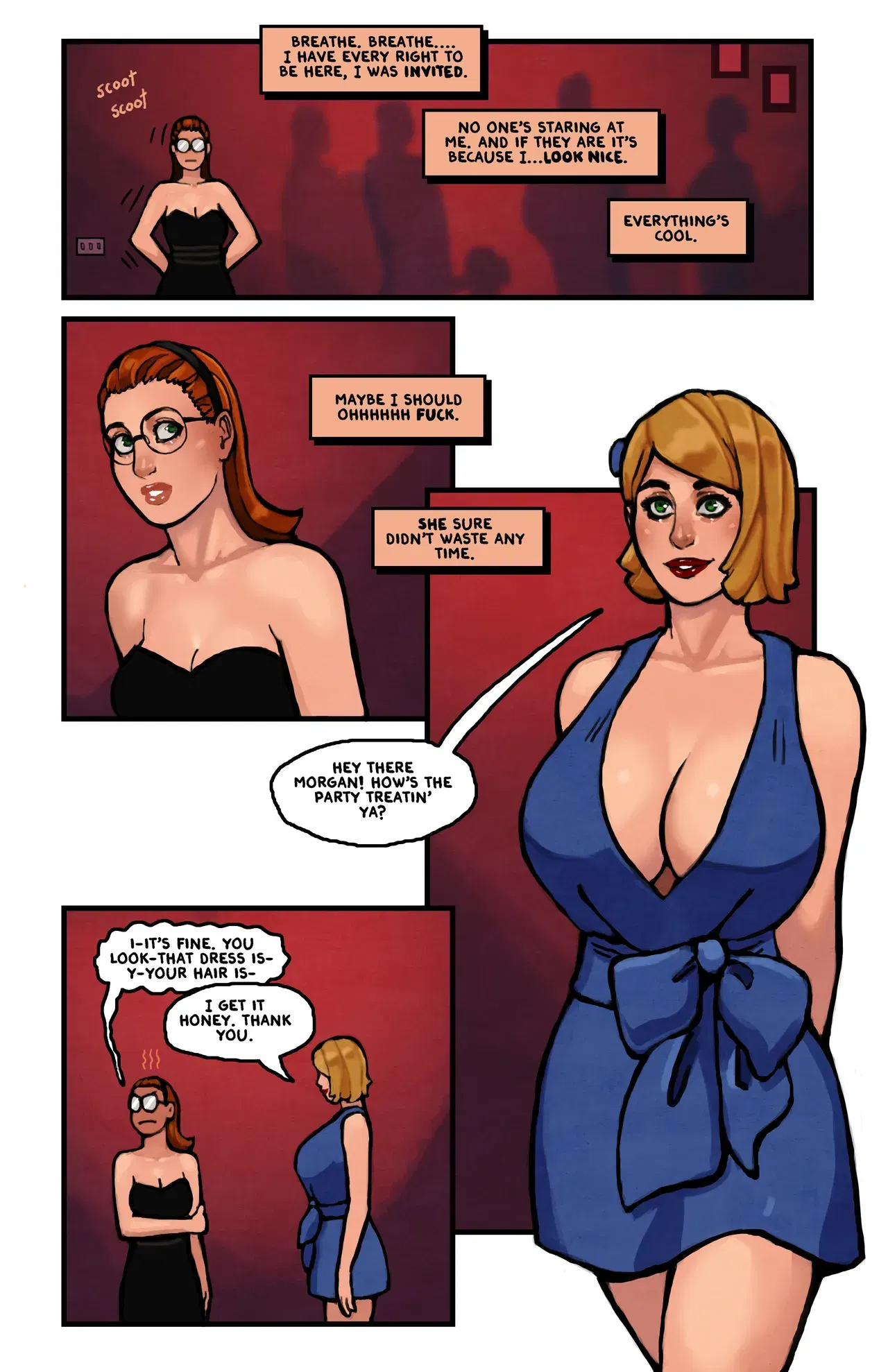 Image #71
