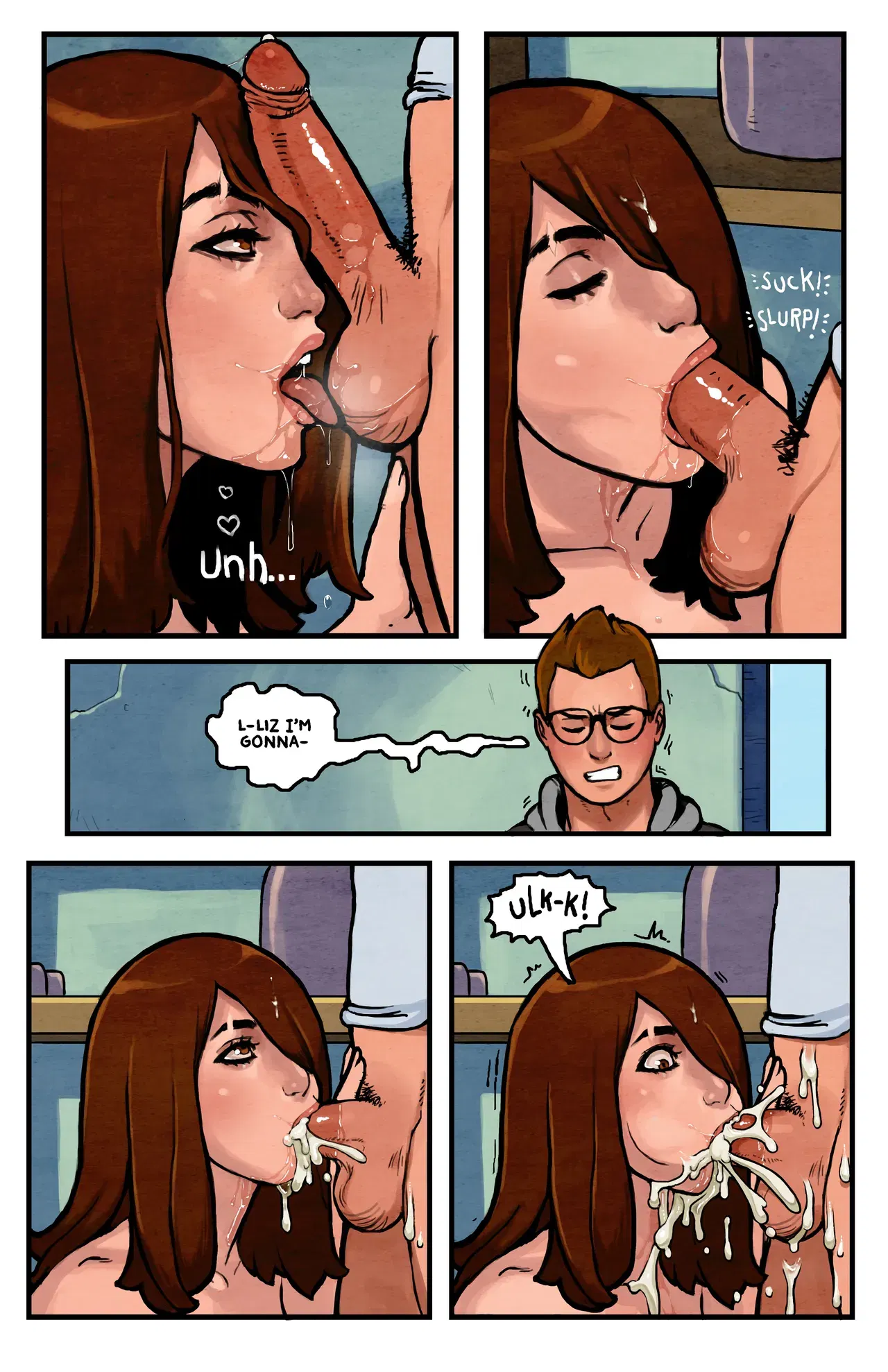 Image #8