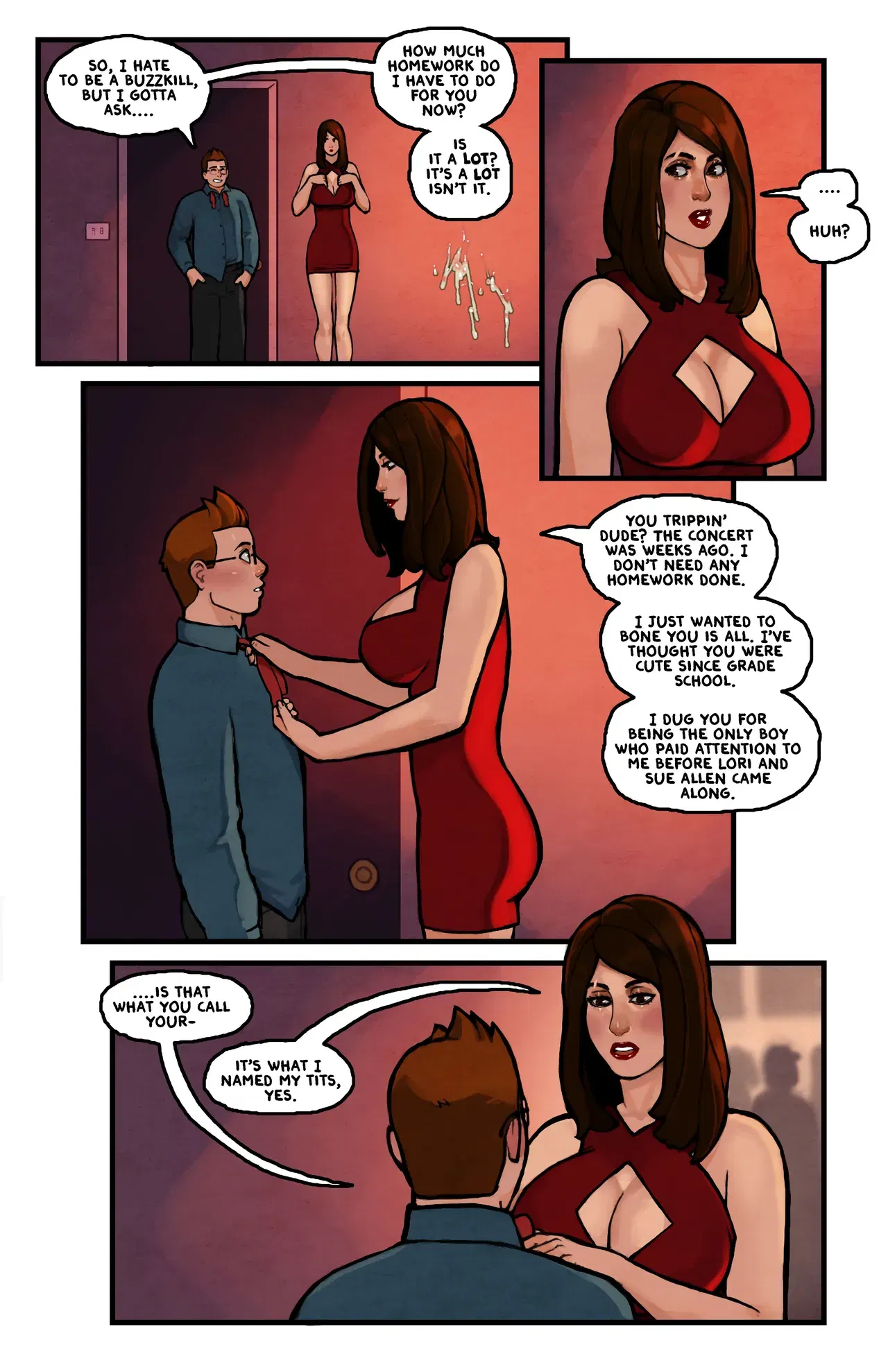 Image #82