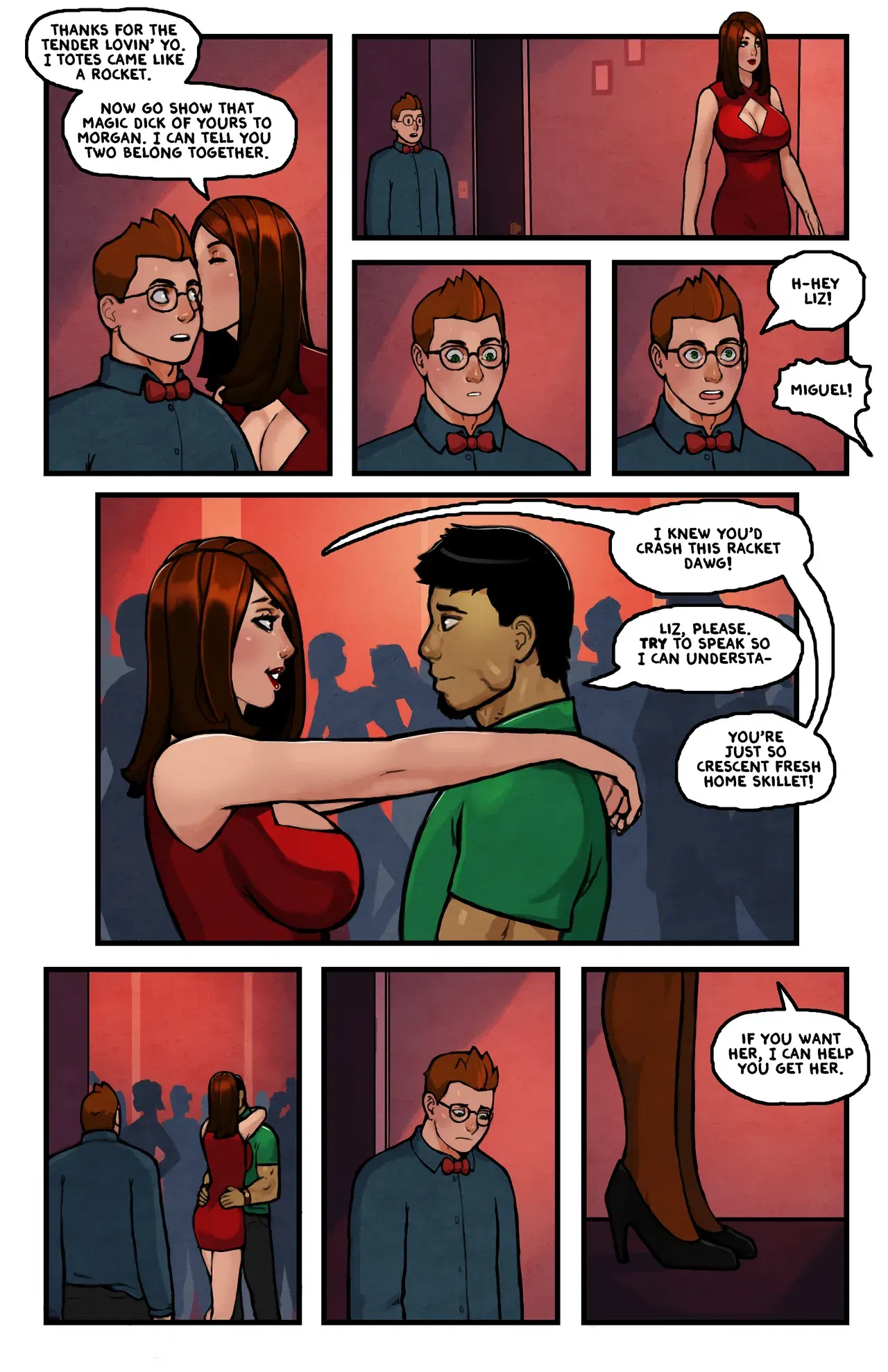 Image #83