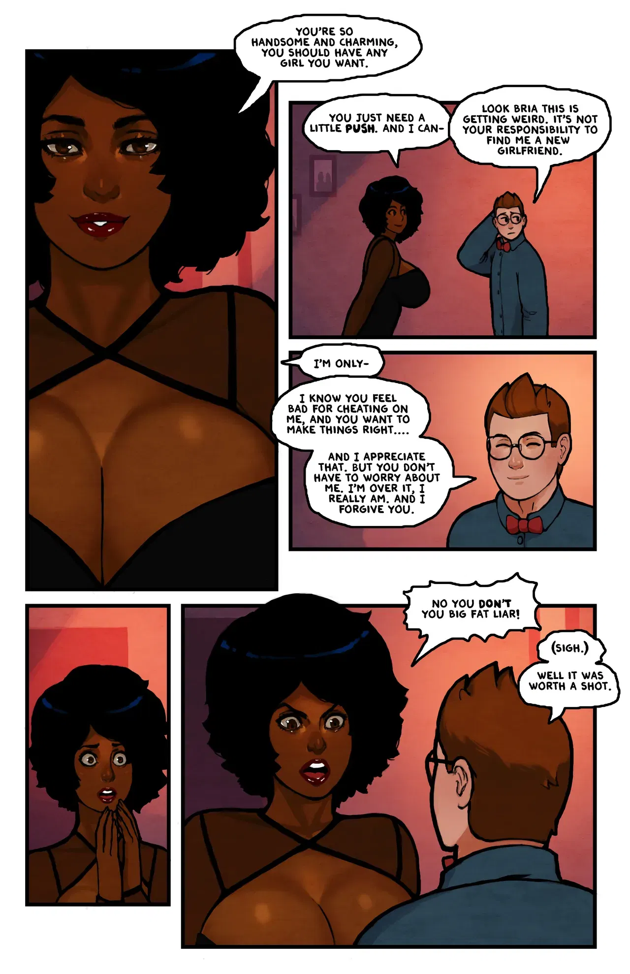 Image #84