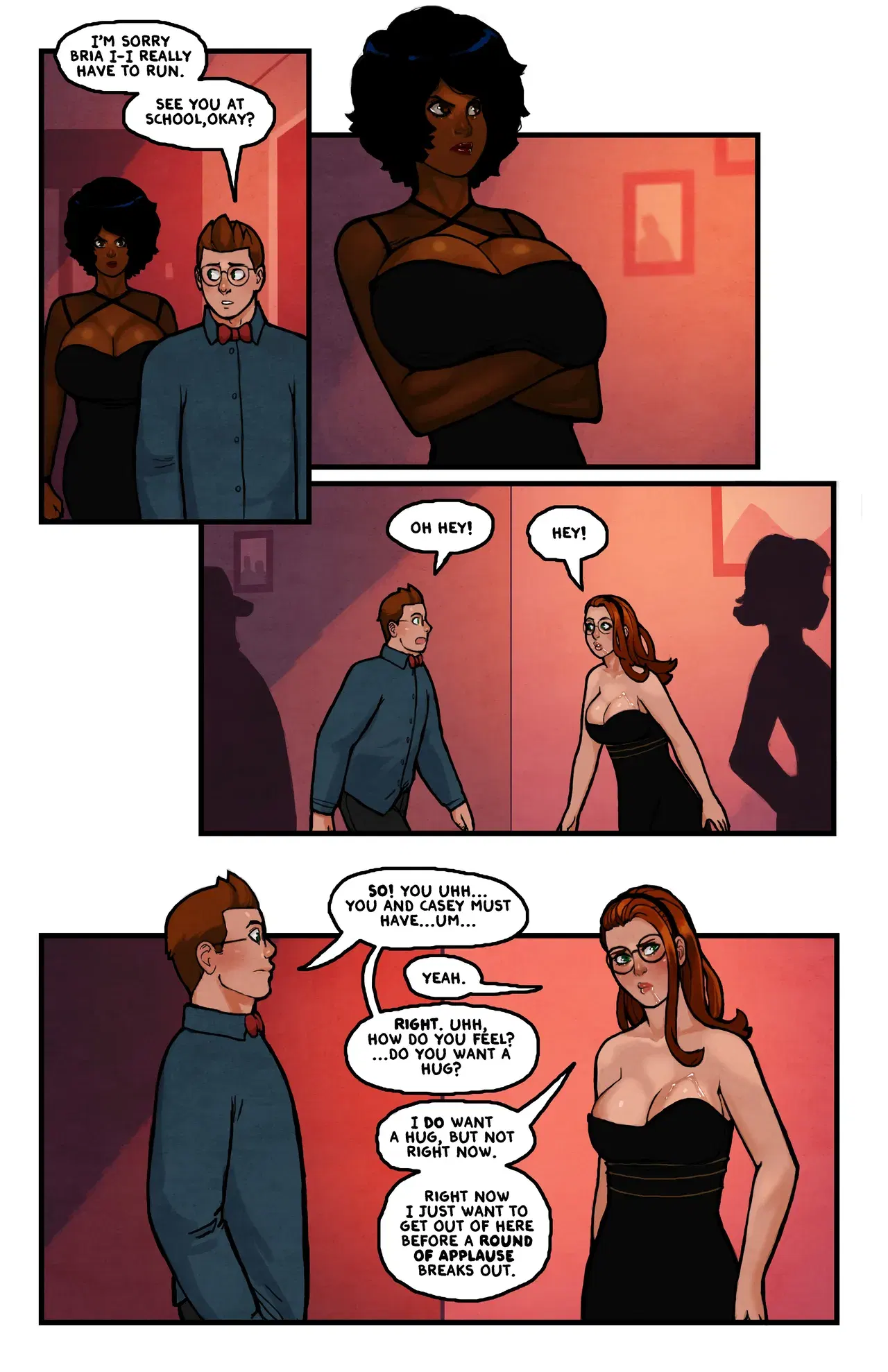 Image #85