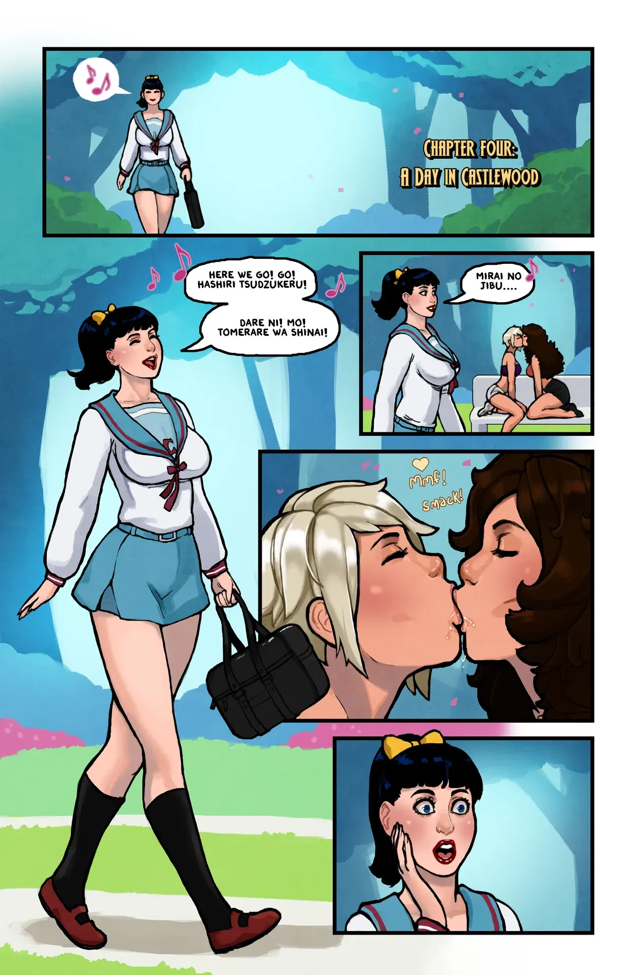 Image #87