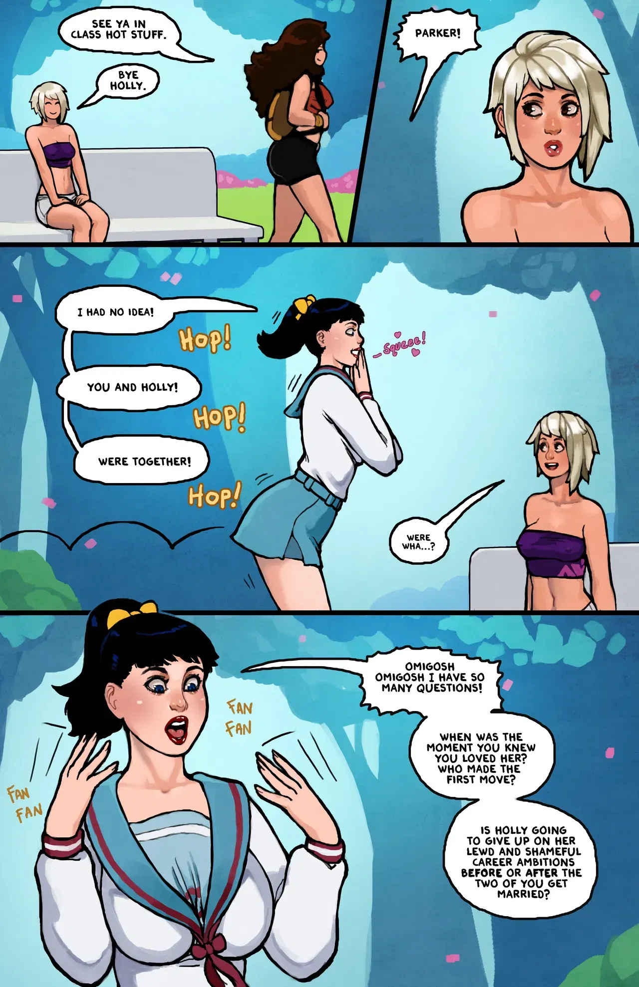 Image #88