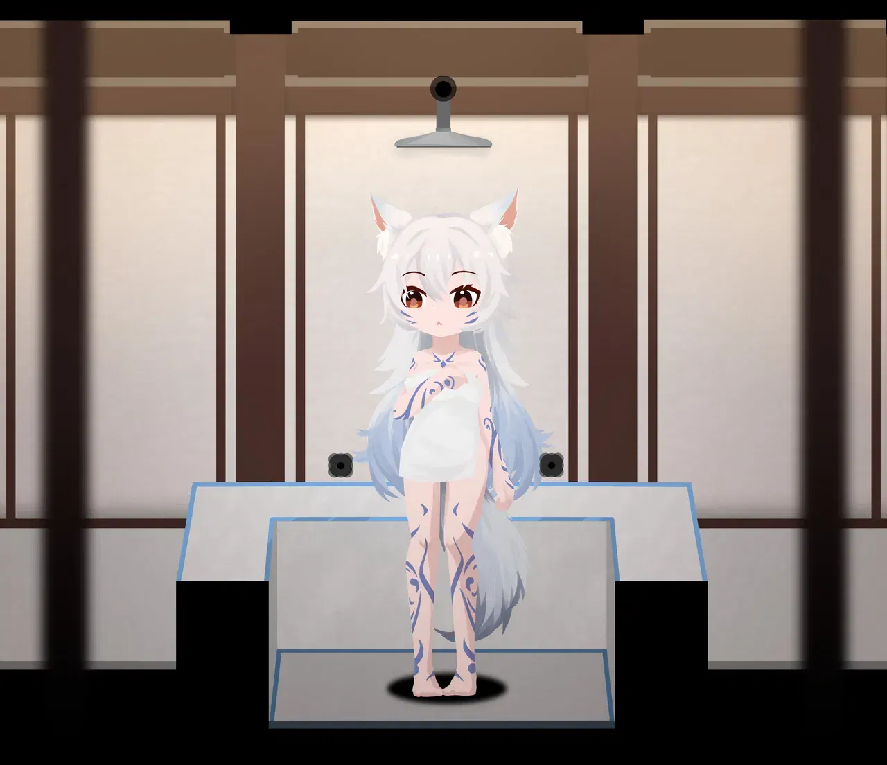 Image #5